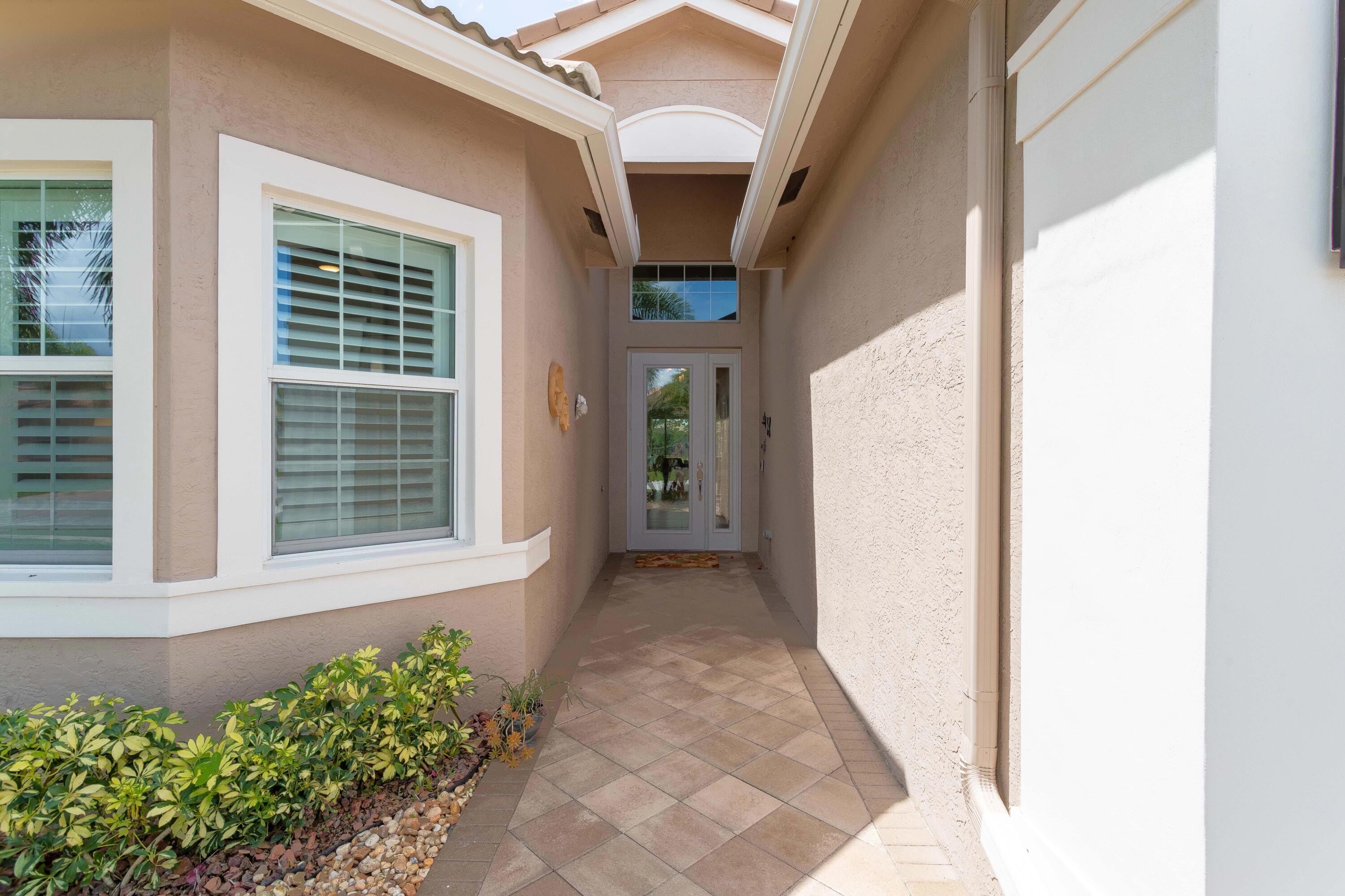 8290 Boulder Mountain Terrace