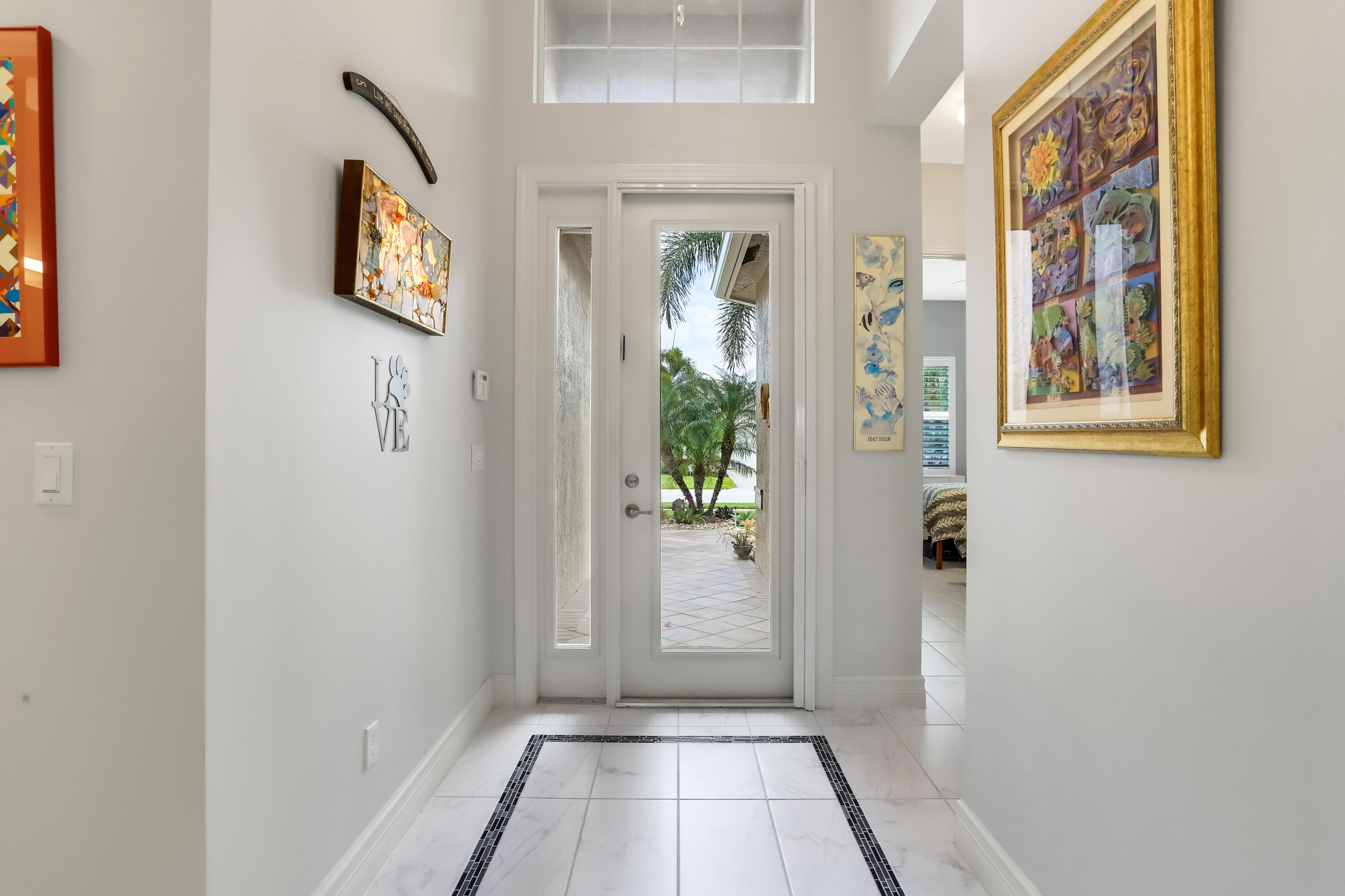 8290 Boulder Mountain Terrace