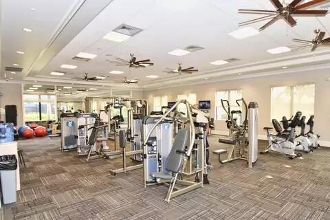 8290 Boulder Mountain Terrace