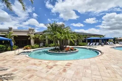 8290 Boulder Mountain Terrace