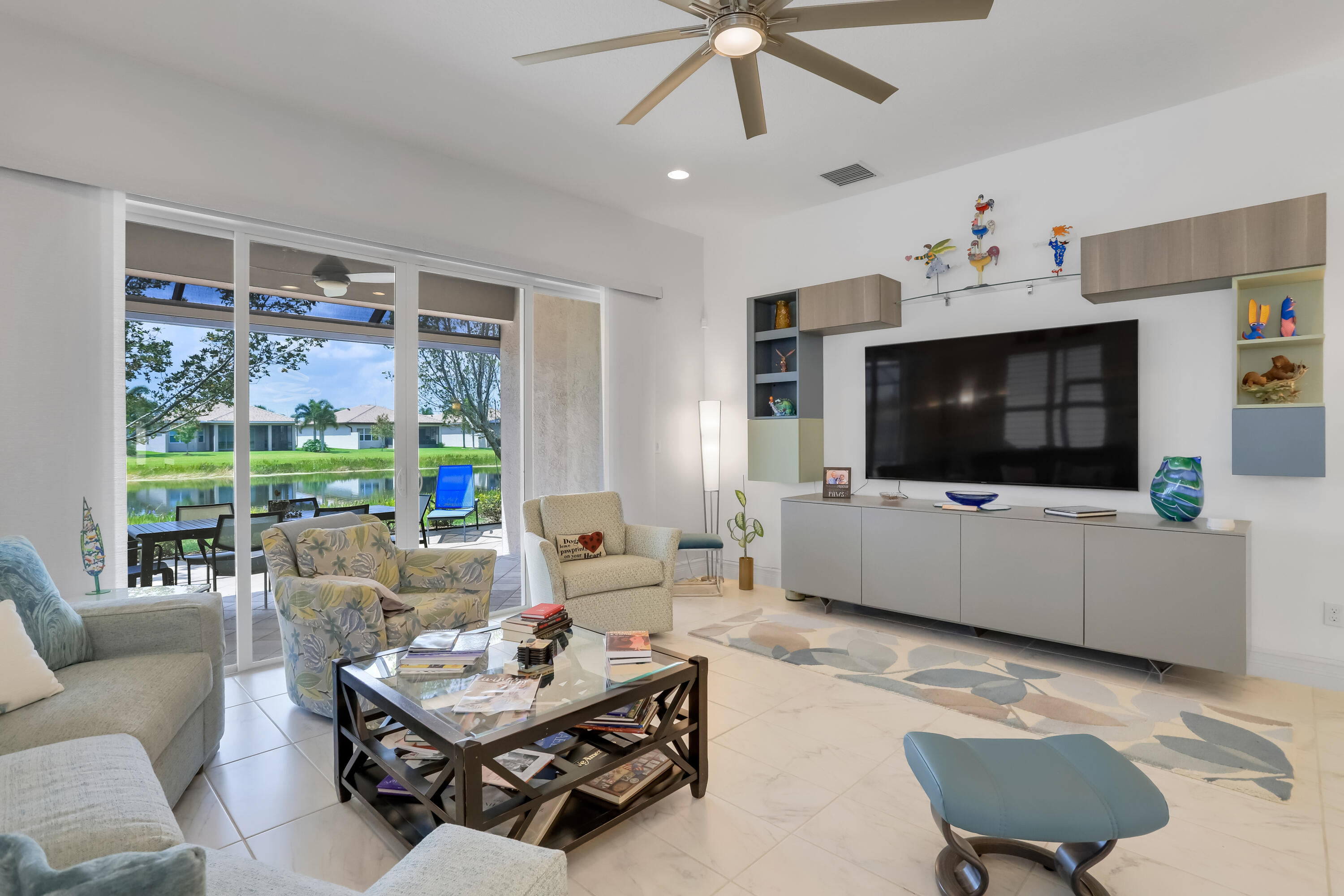 8290 Boulder Mountain Terrace