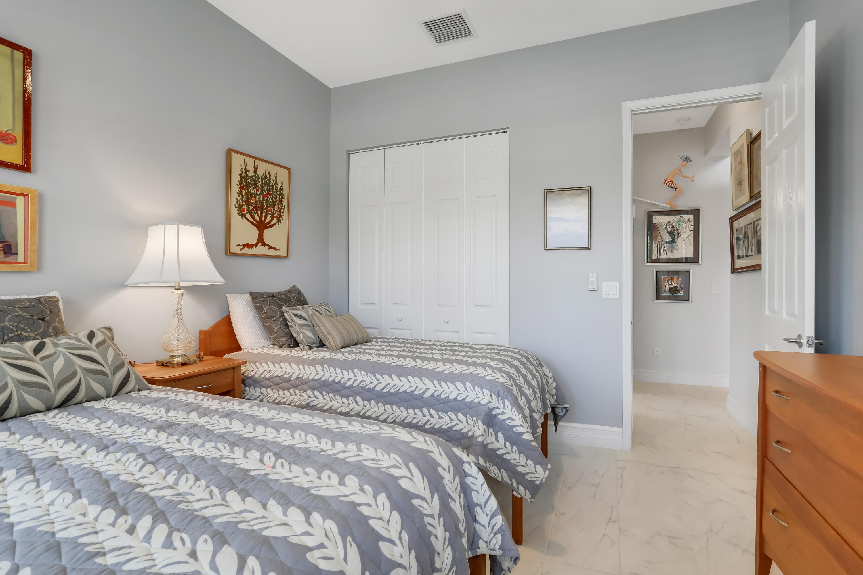 8290 Boulder Mountain Terrace