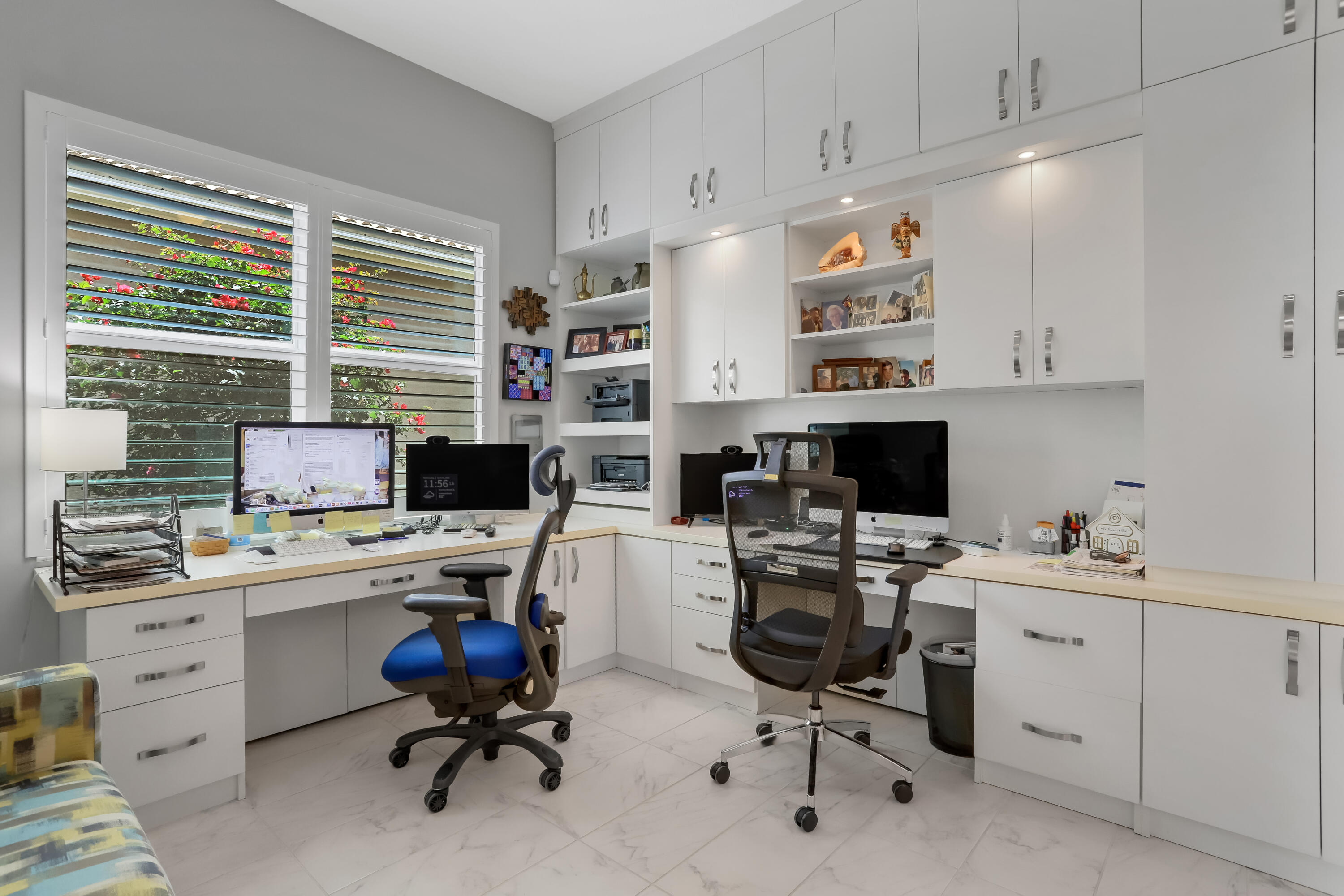 8290 Boulder Mountain Terrace