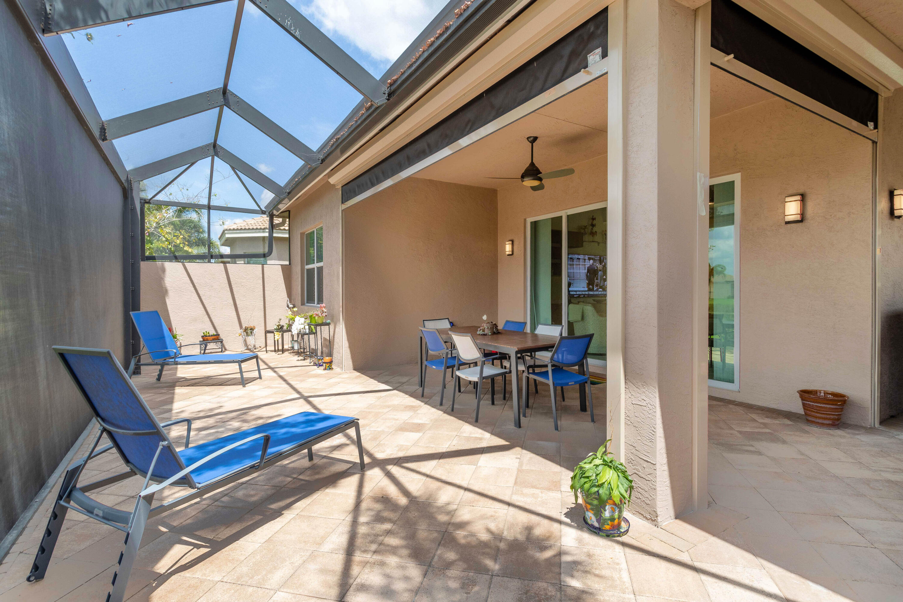 8290 Boulder Mountain Terrace
