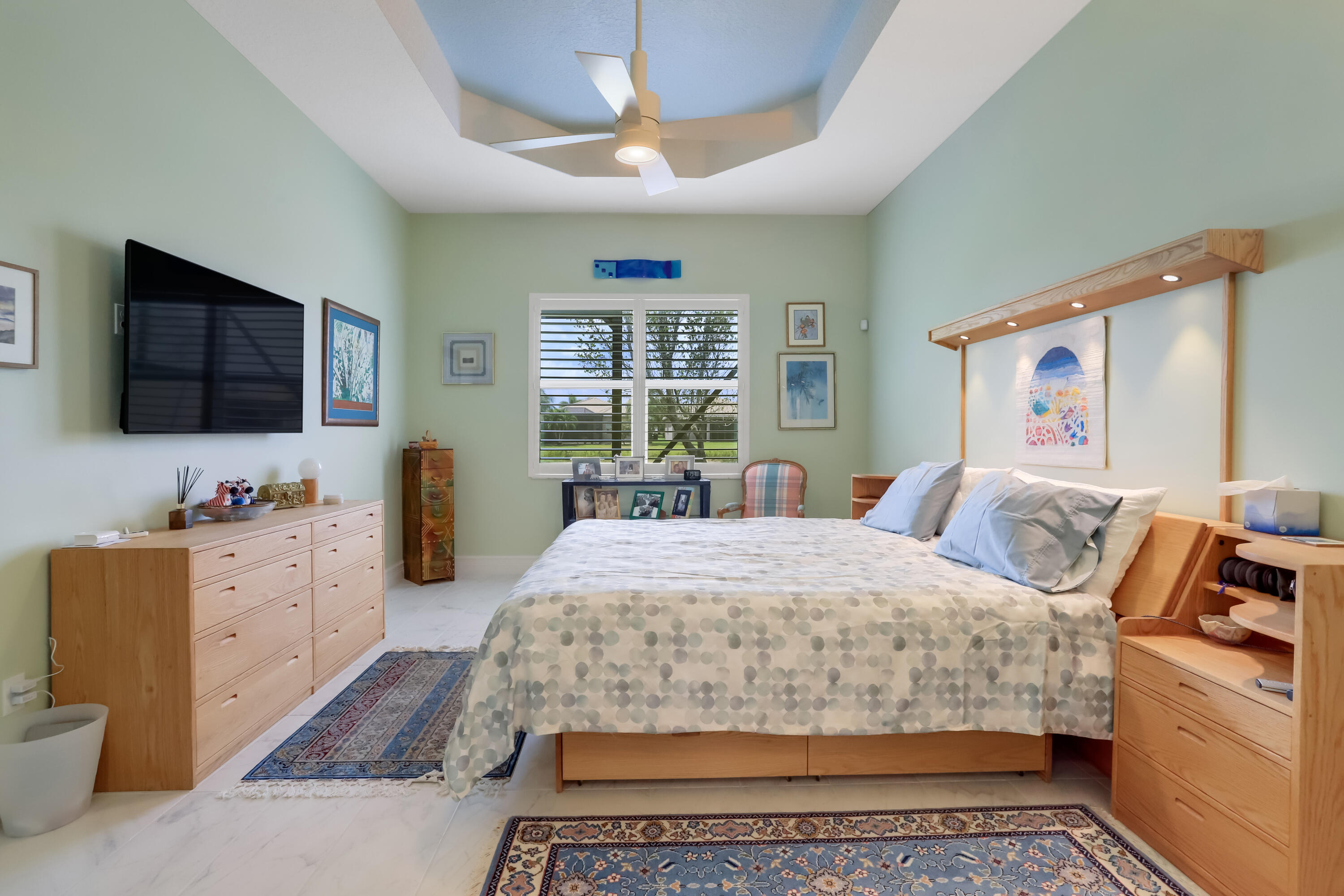 8290 Boulder Mountain Terrace