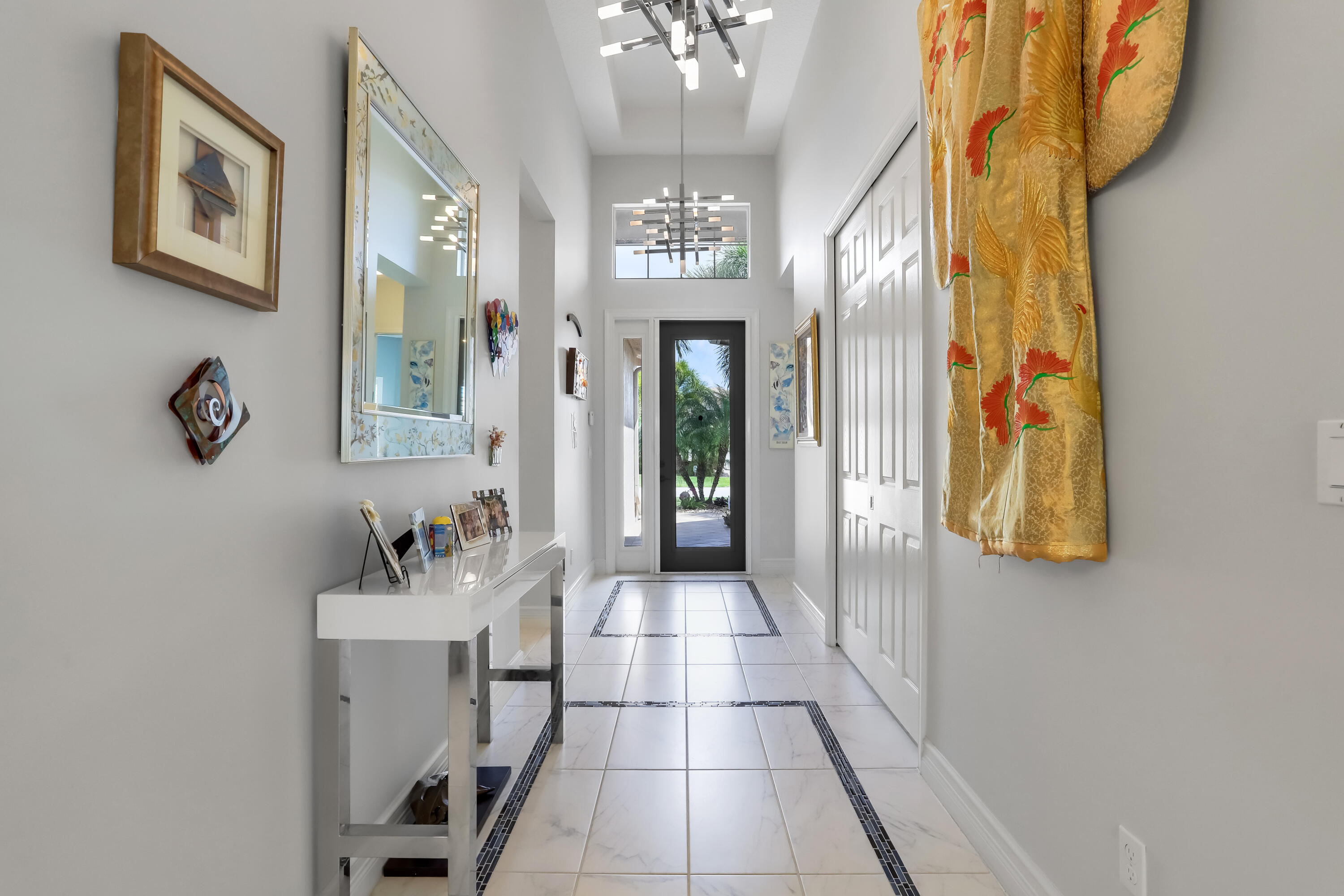 8290 Boulder Mountain Terrace