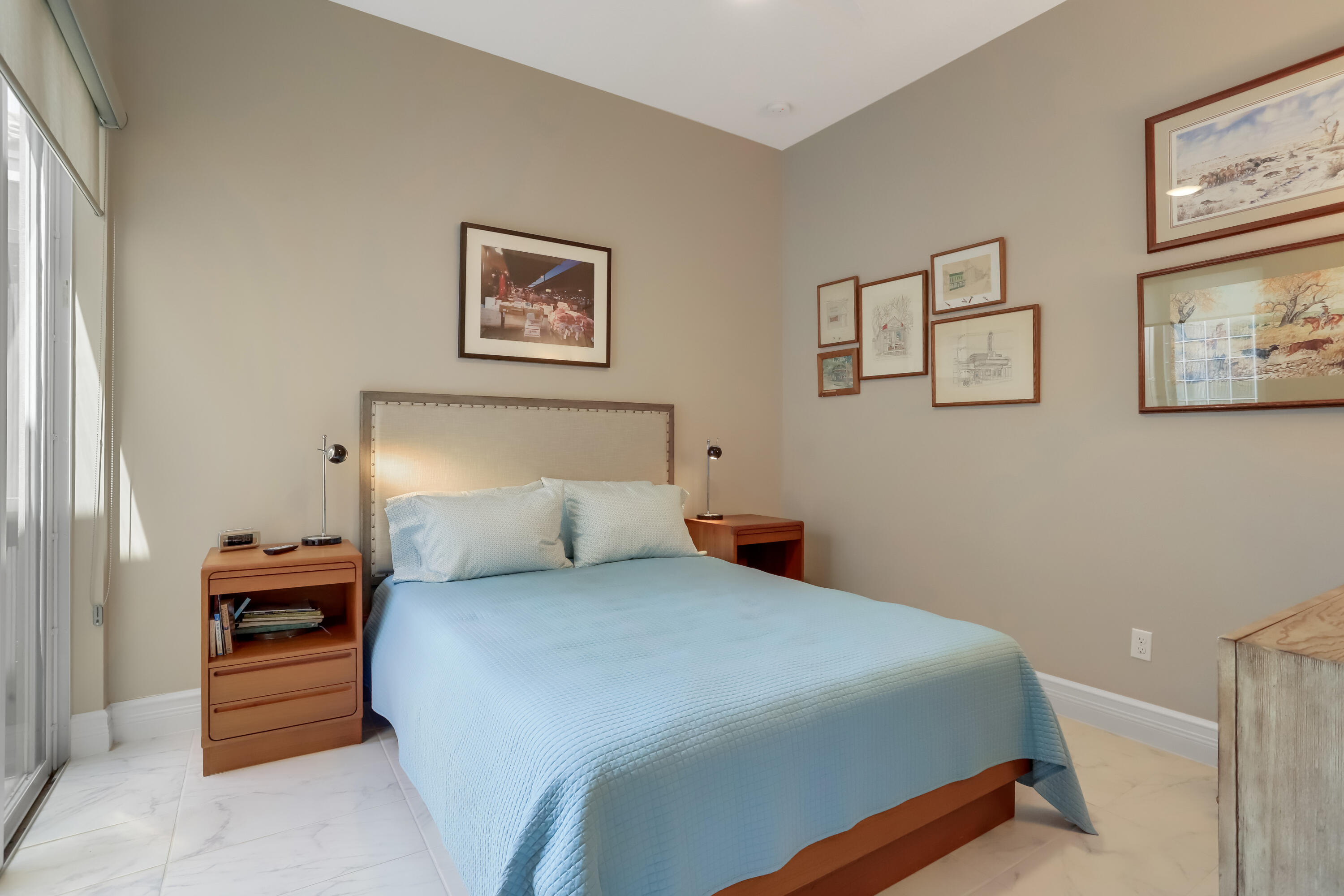 8290 Boulder Mountain Terrace