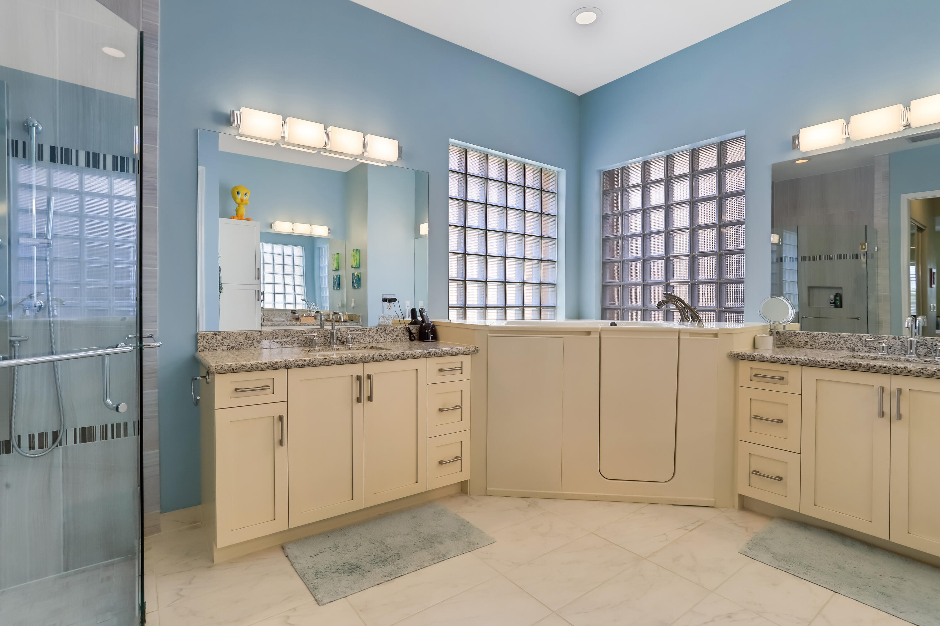 8290 Boulder Mountain Terrace