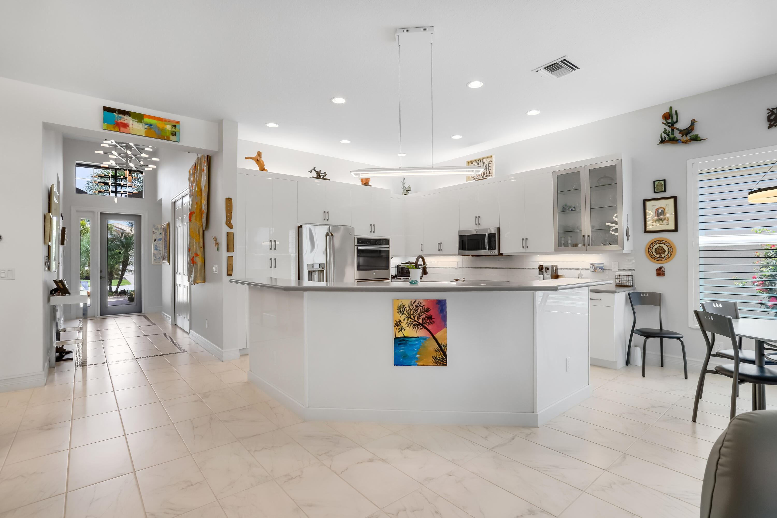 8290 Boulder Mountain Terrace