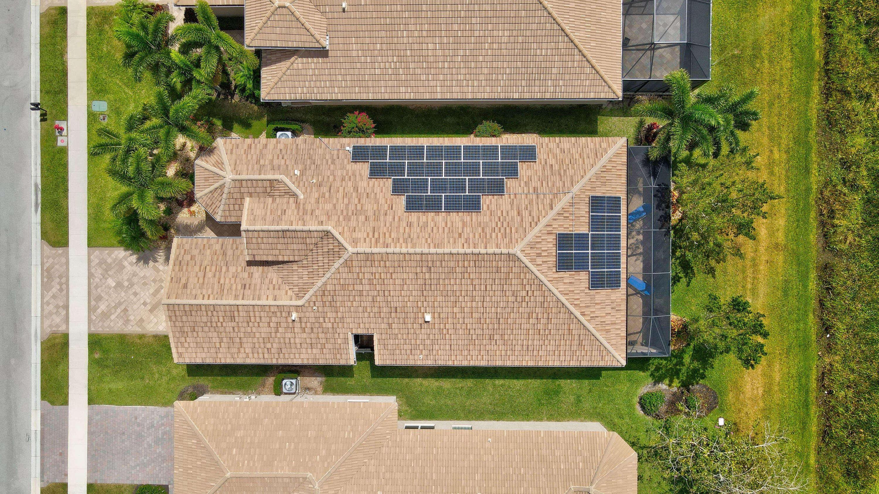 8290 Boulder Mountain Terrace