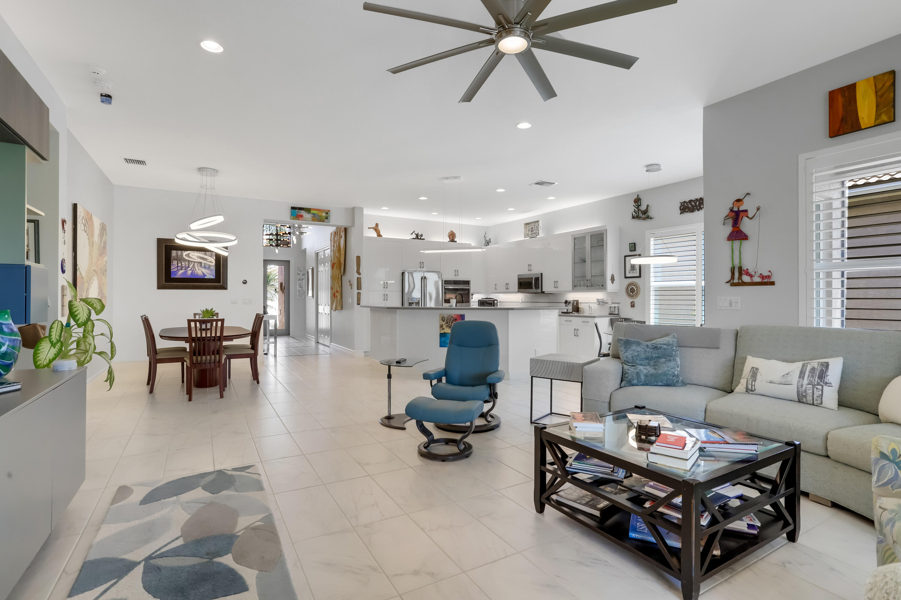 8290 Boulder Mountain Terrace
