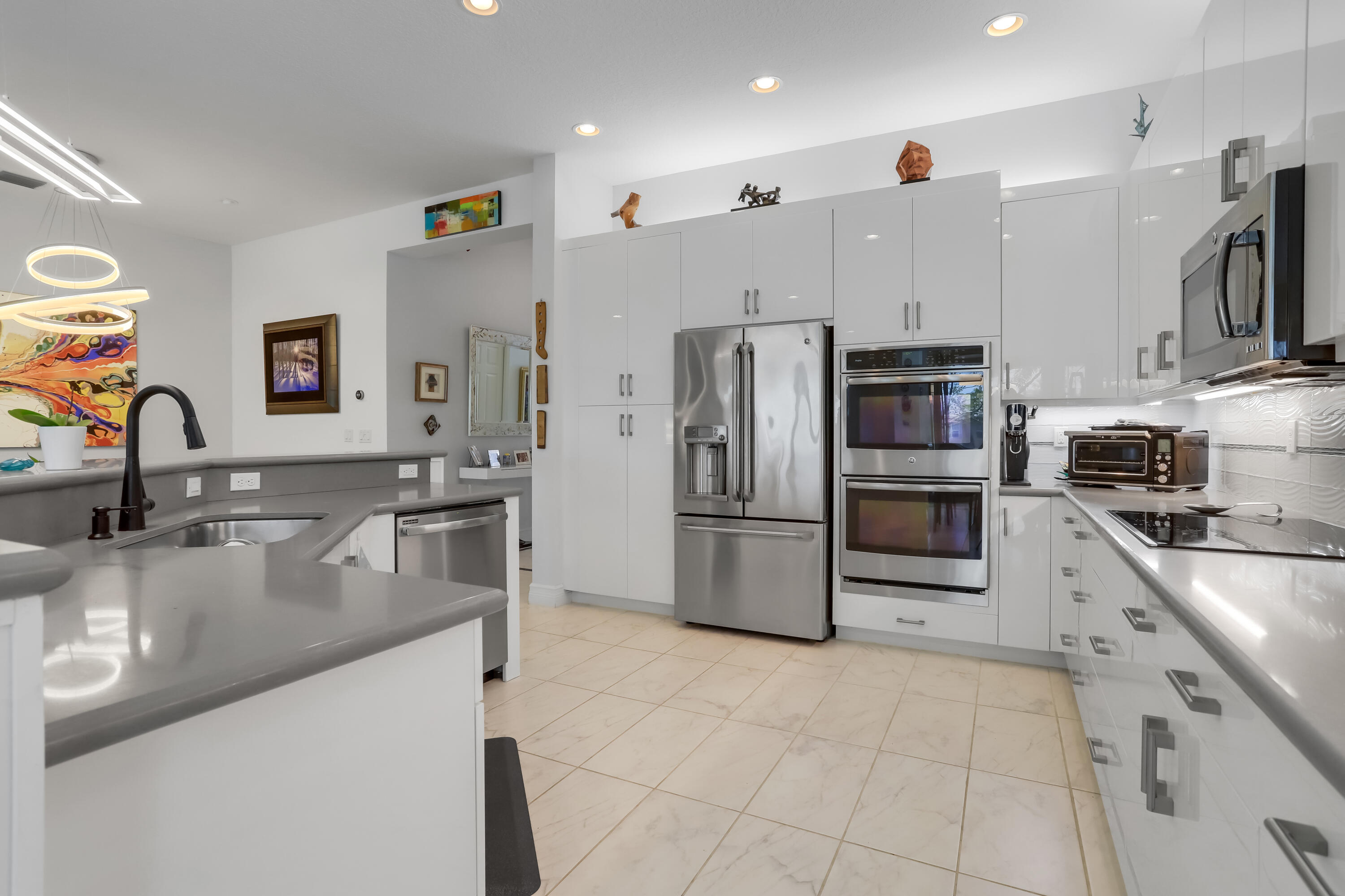 8290 Boulder Mountain Terrace