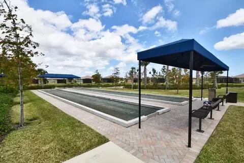 8290 Boulder Mountain Terrace