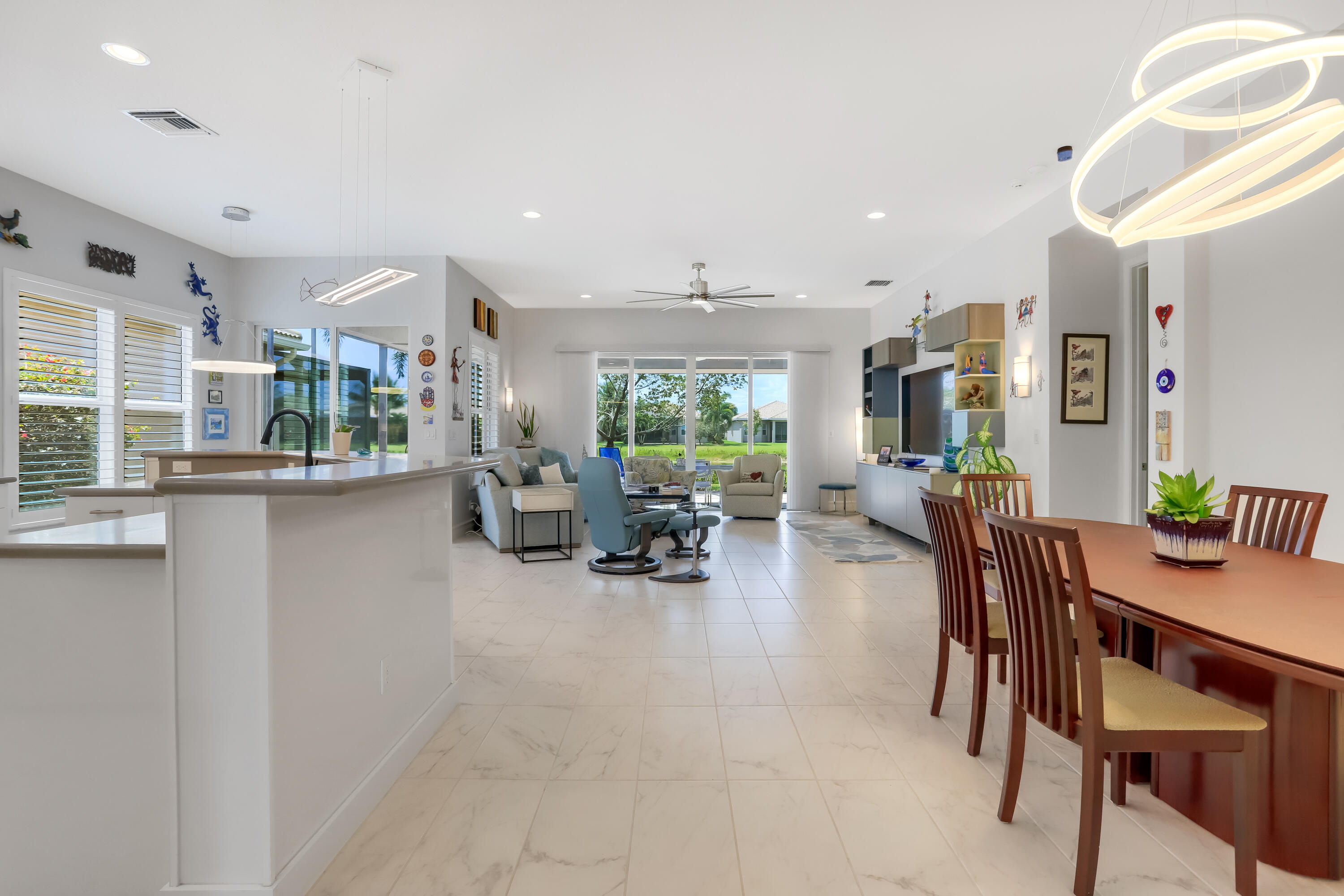 8290 Boulder Mountain Terrace
