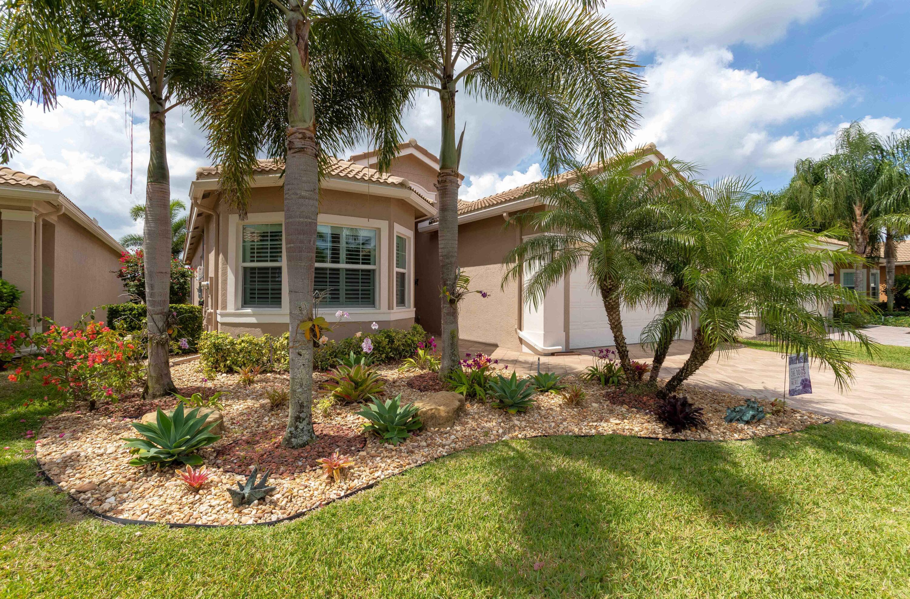 8290 Boulder Mountain Terrace