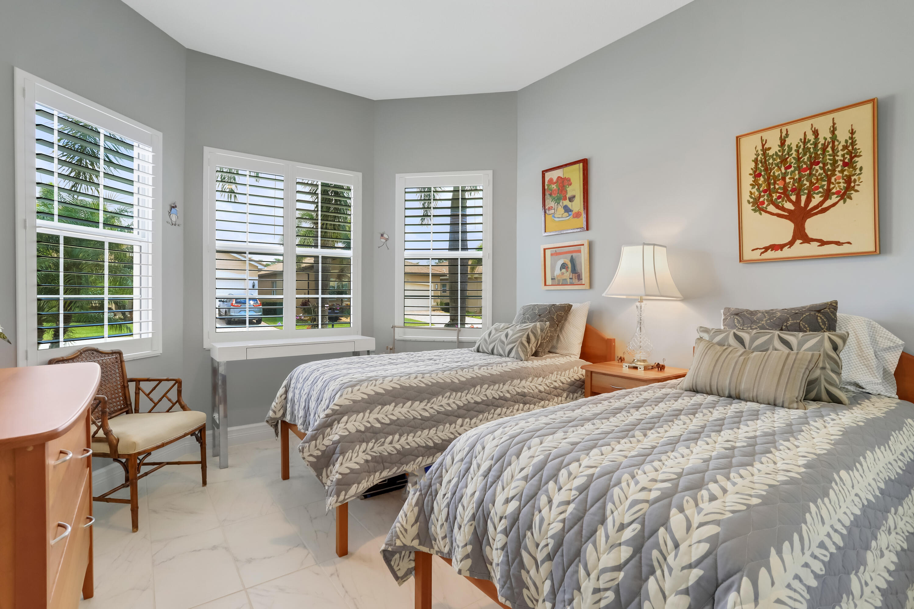 8290 Boulder Mountain Terrace