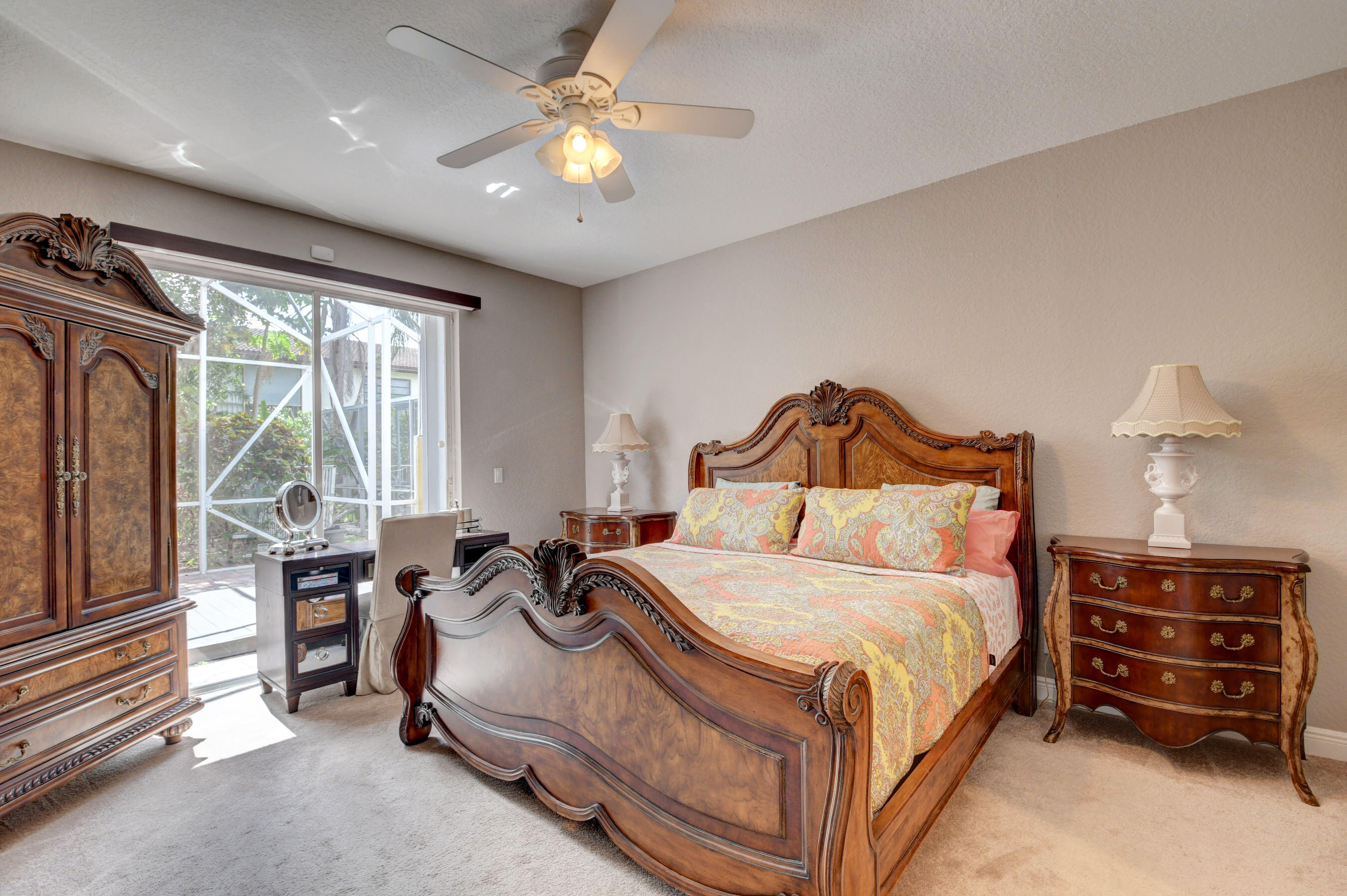 21660 Hammock Point Drive