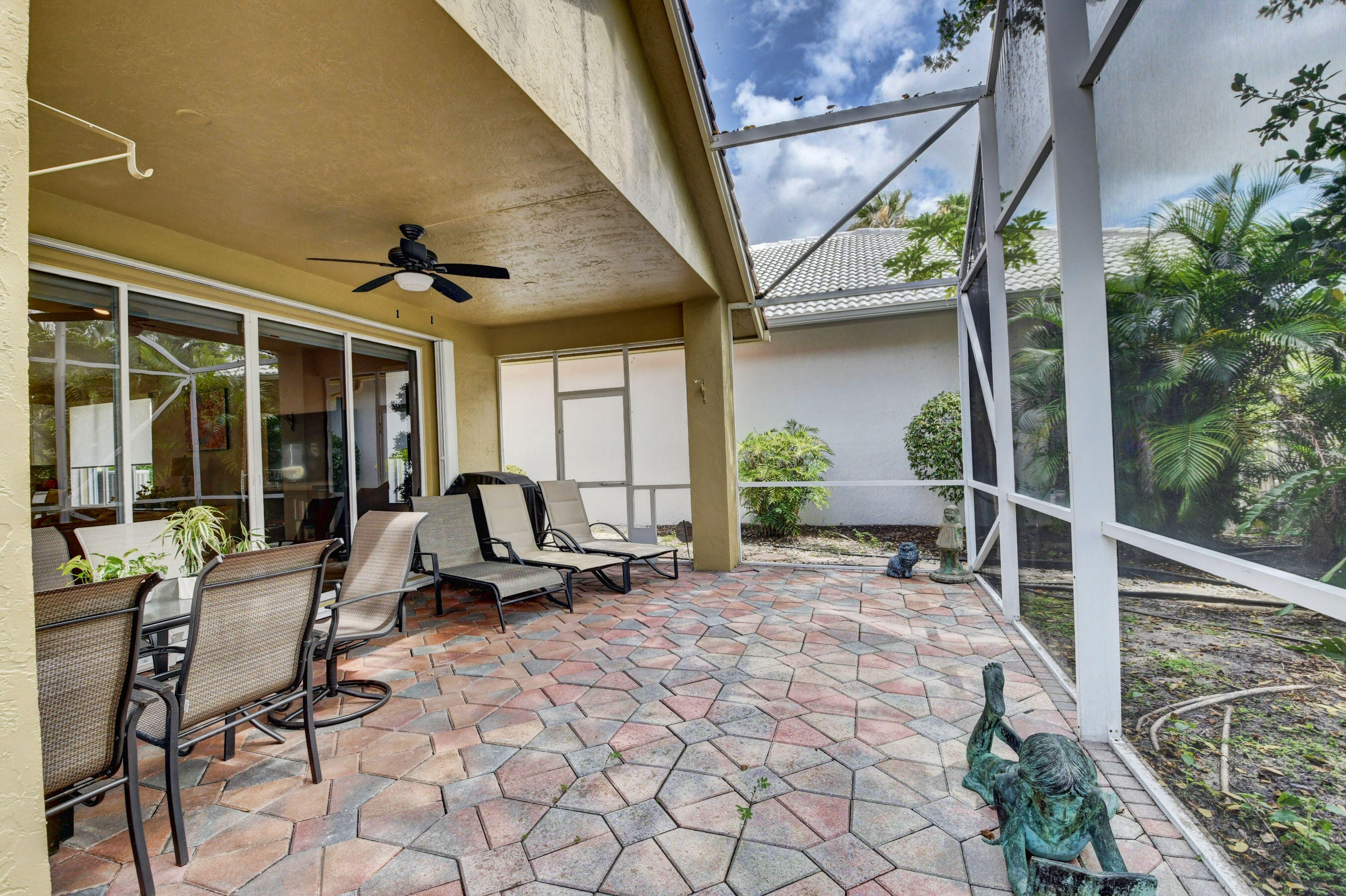 21660 Hammock Point Drive