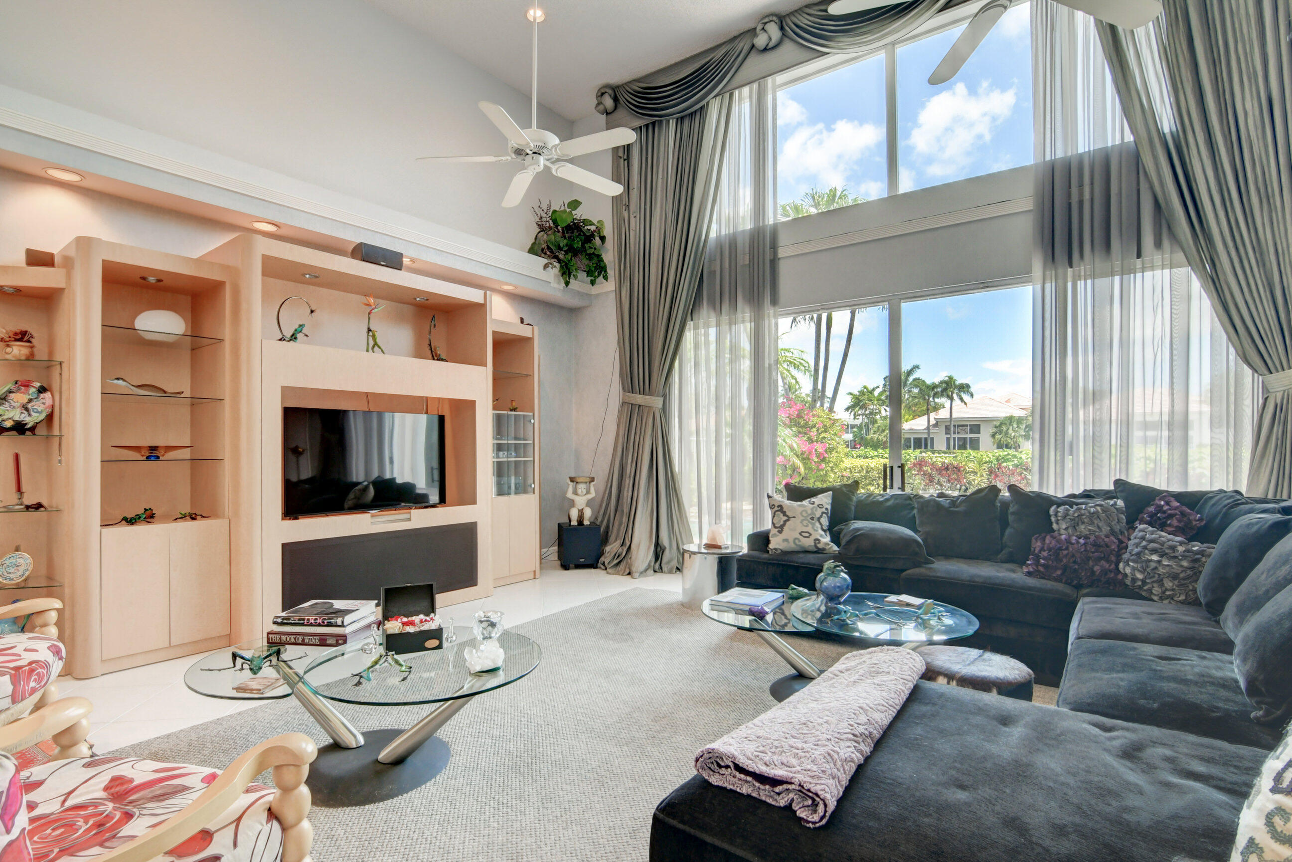 7101 Mallorca Crescent