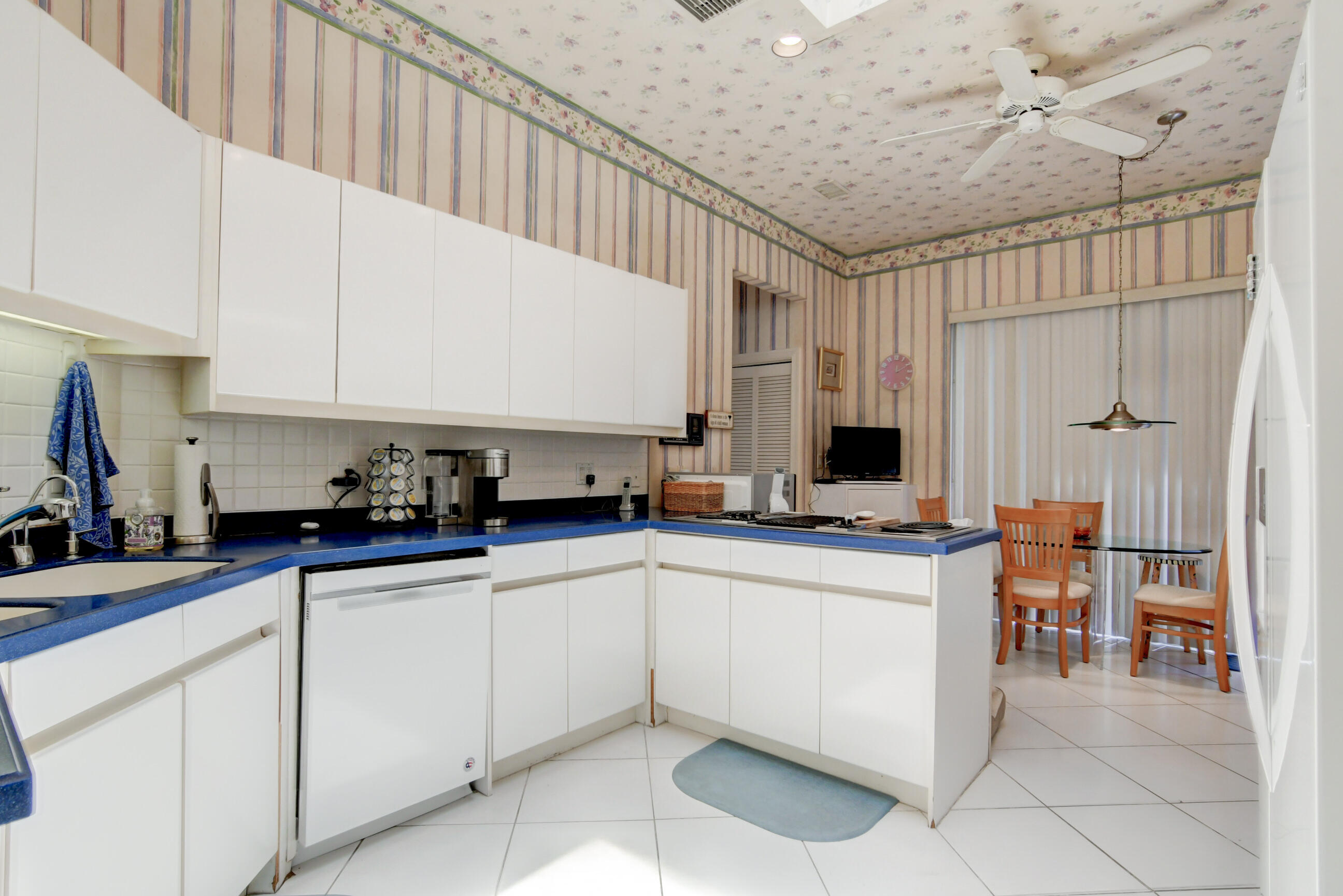 7101 Mallorca Crescent
