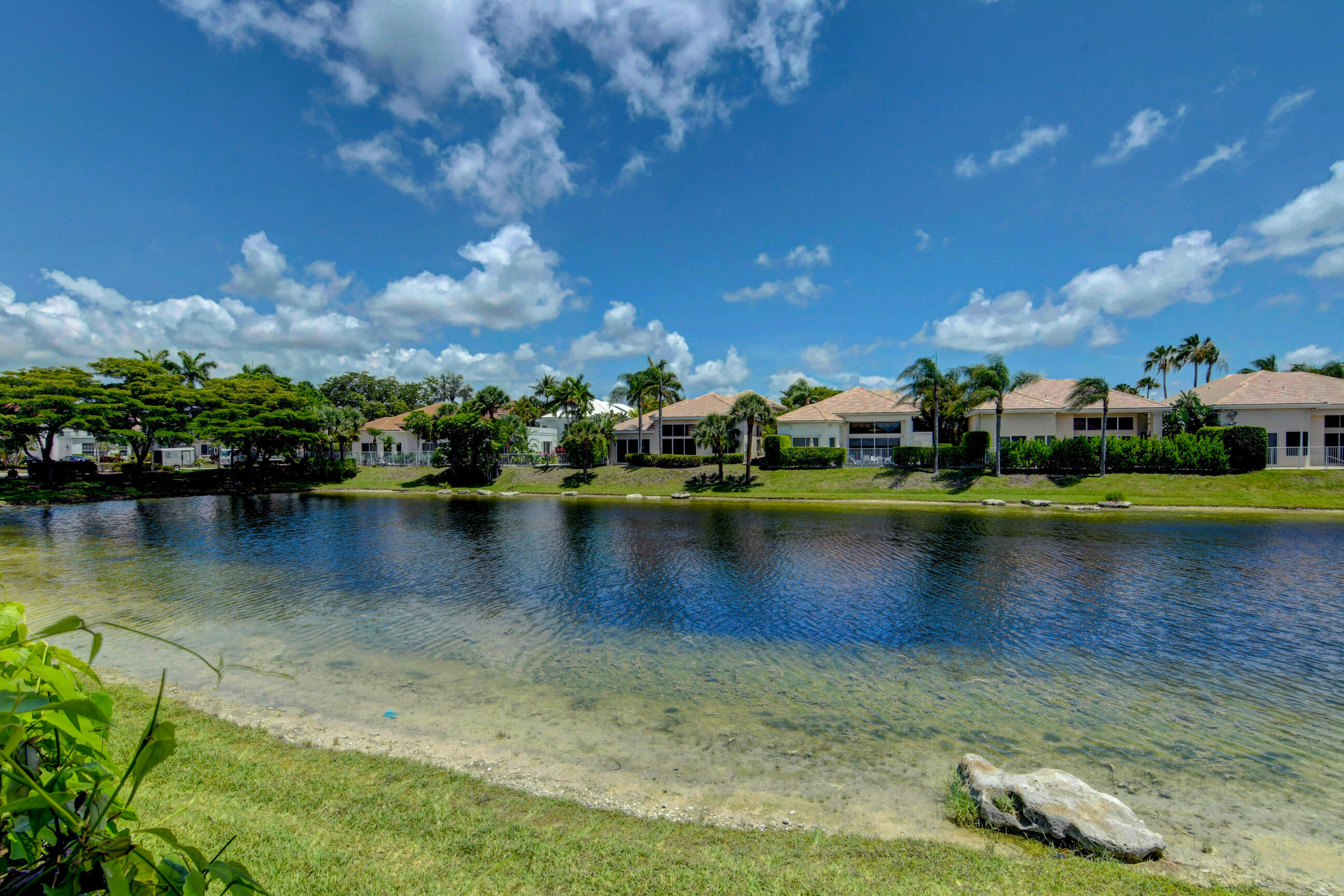 7101 Mallorca Crescent