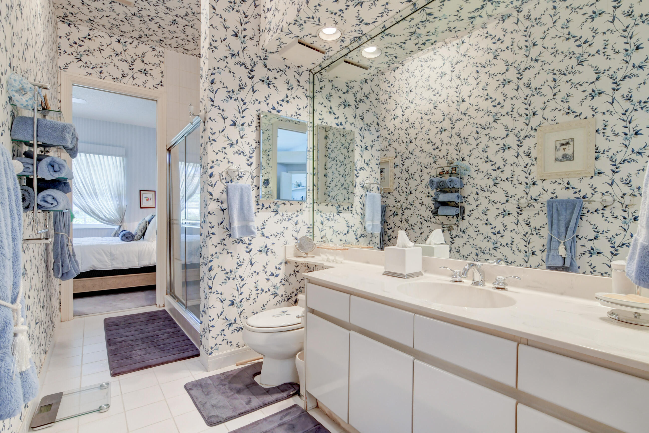 7101 Mallorca Crescent