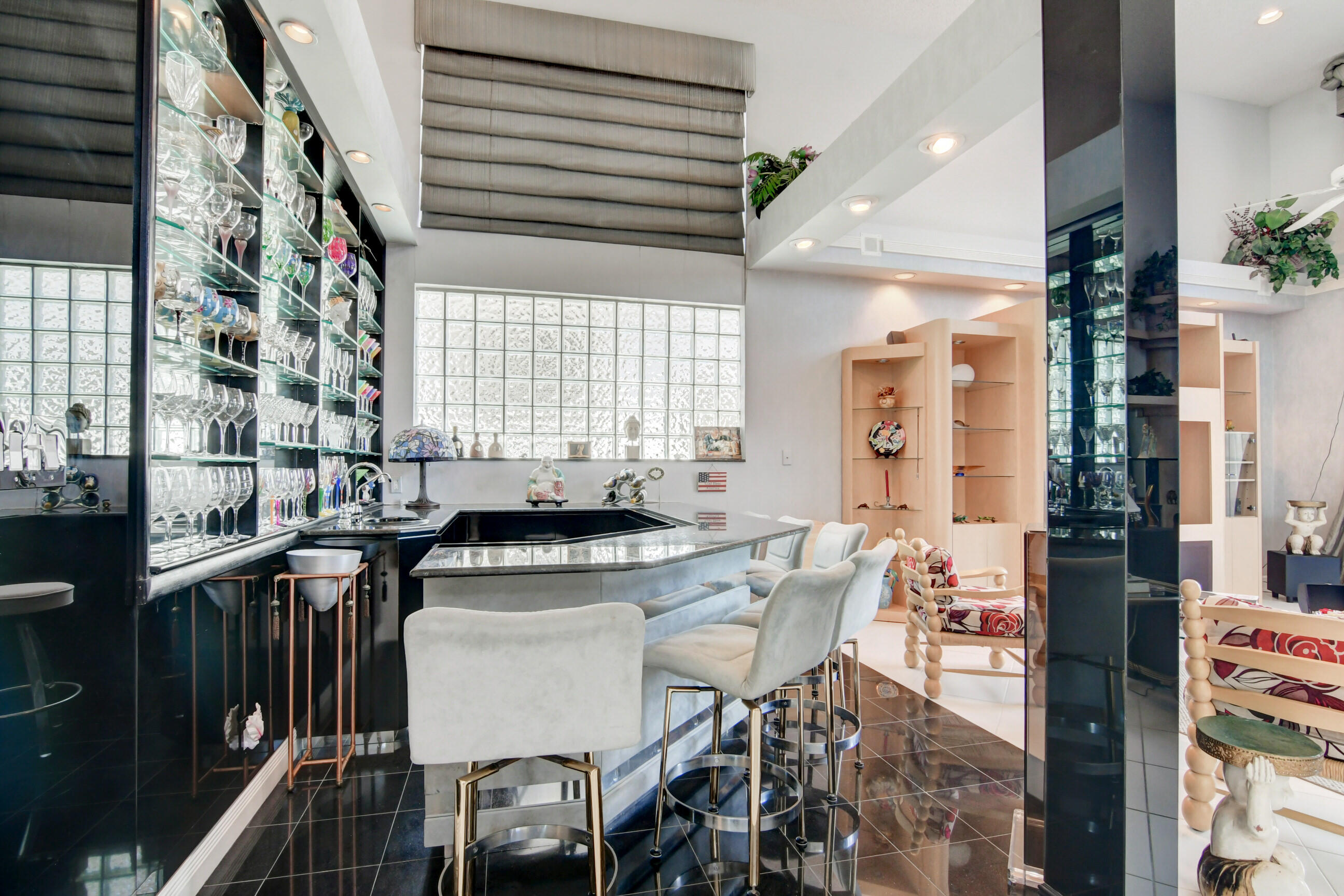 7101 Mallorca Crescent