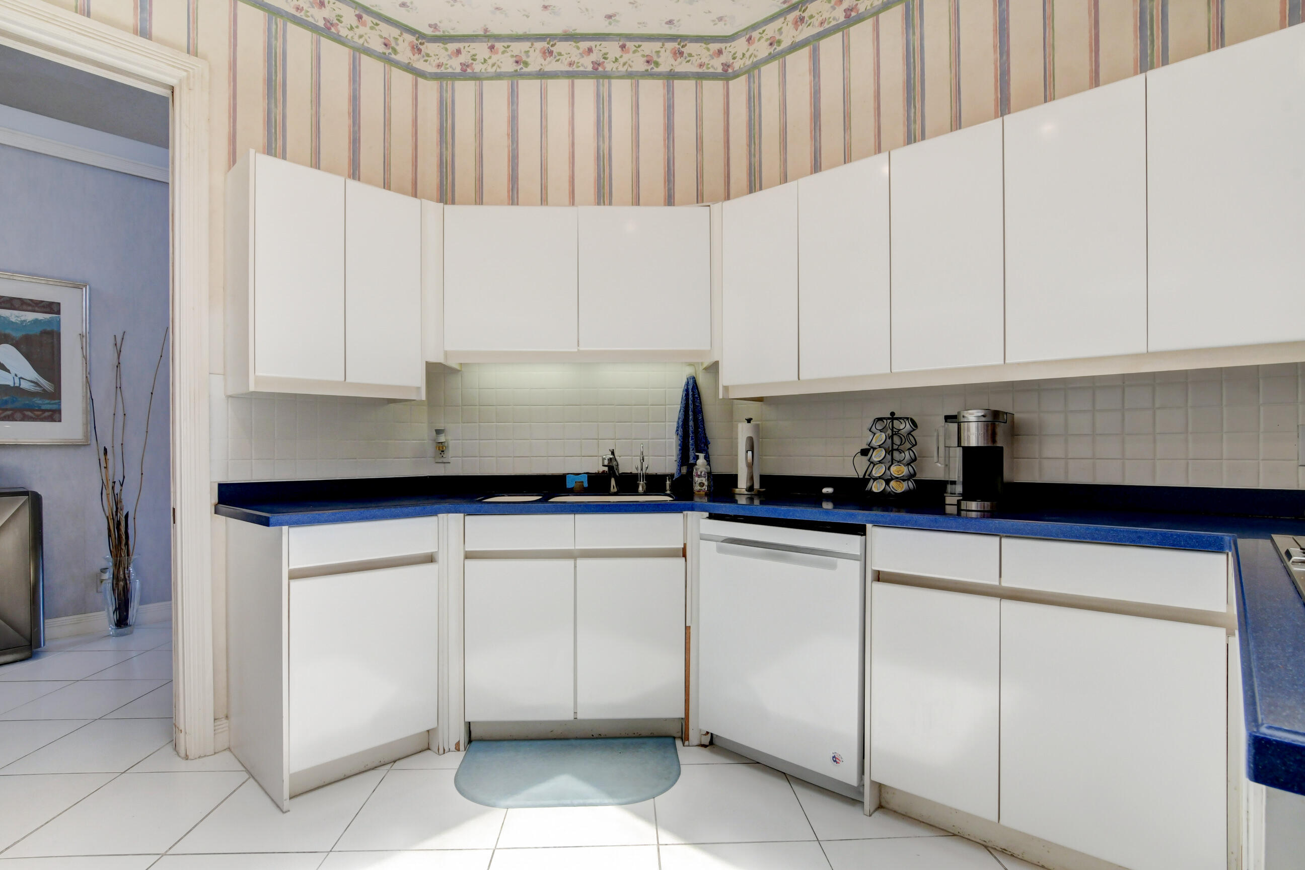7101 Mallorca Crescent