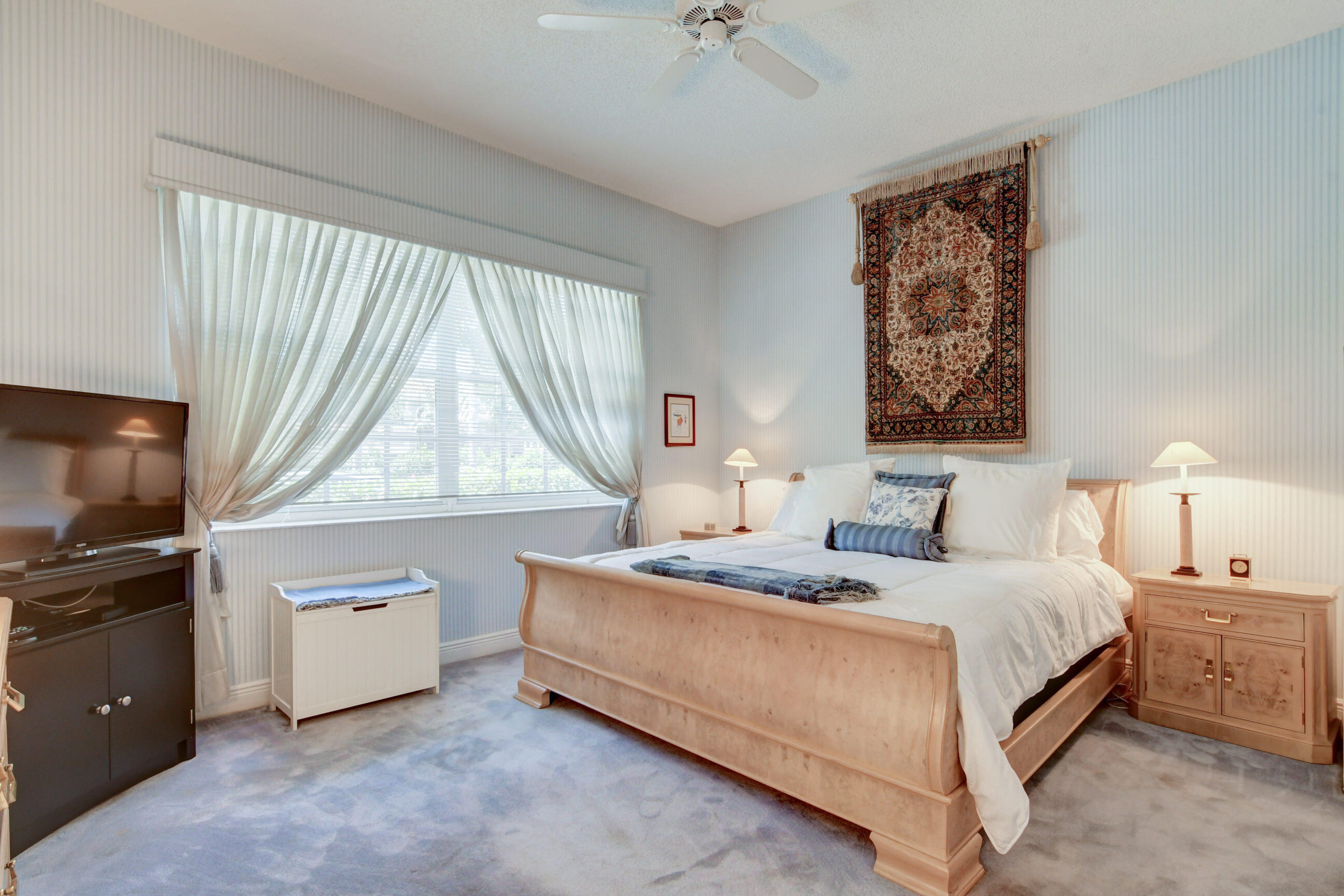 7101 Mallorca Crescent