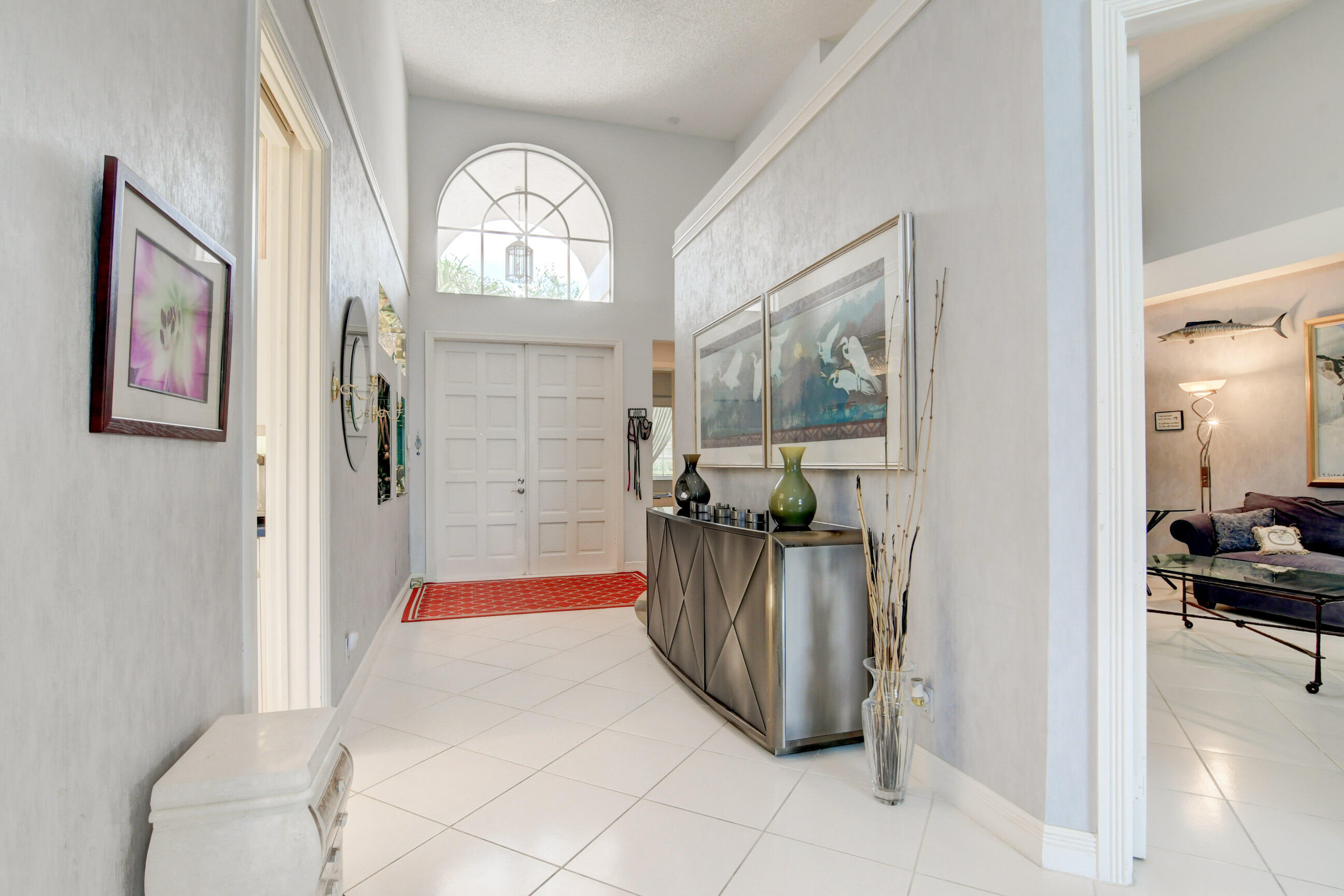 7101 Mallorca Crescent