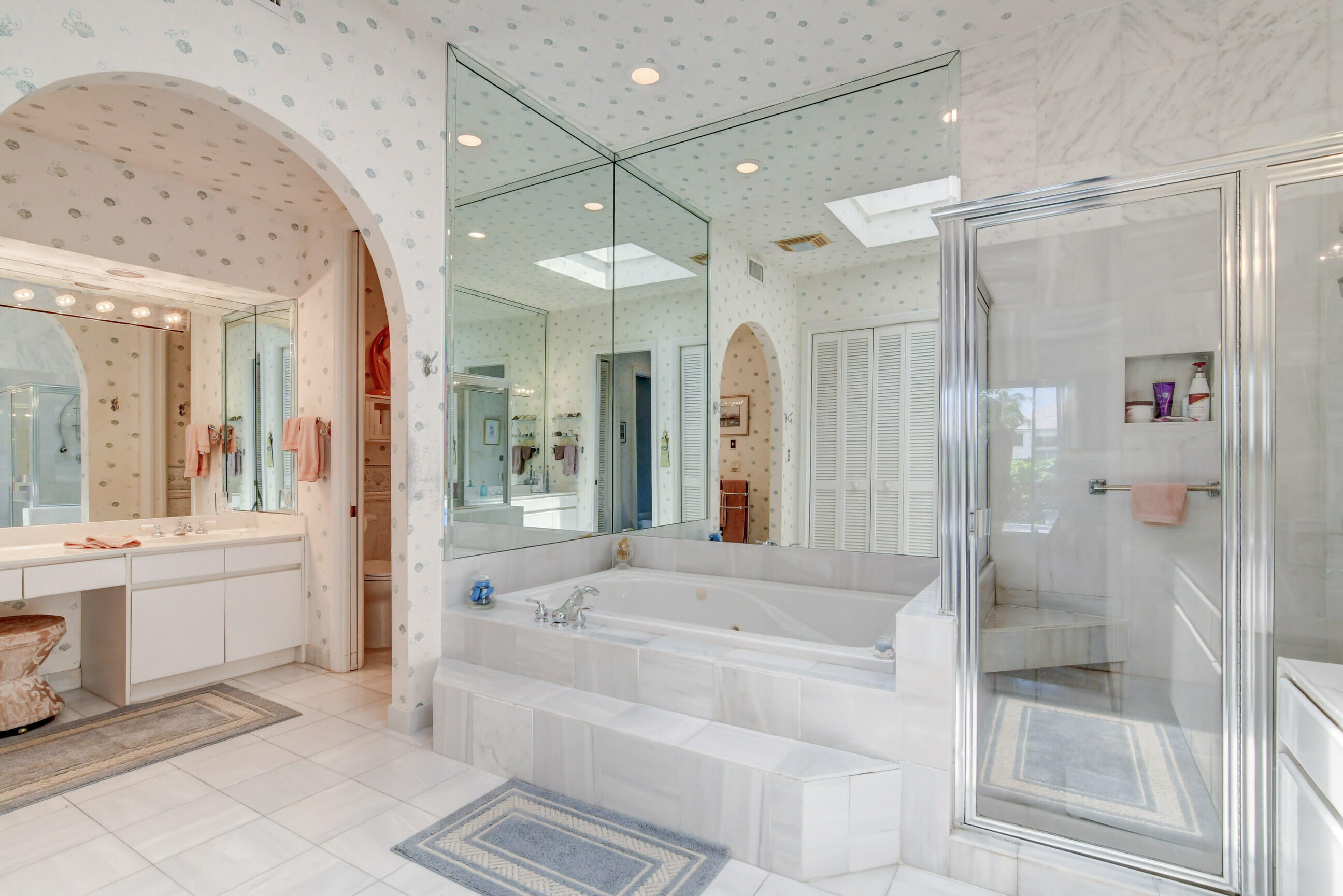7101 Mallorca Crescent