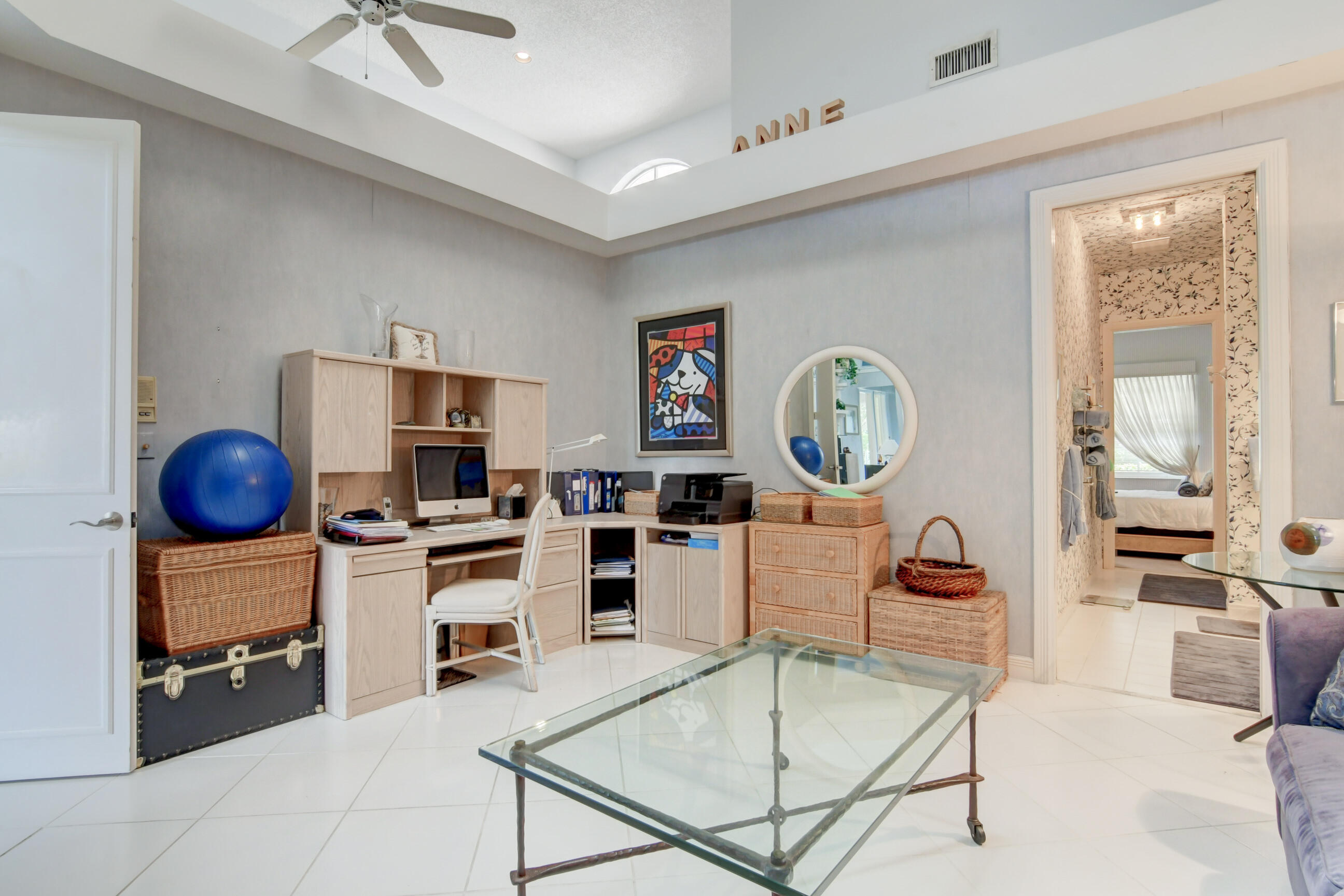7101 Mallorca Crescent