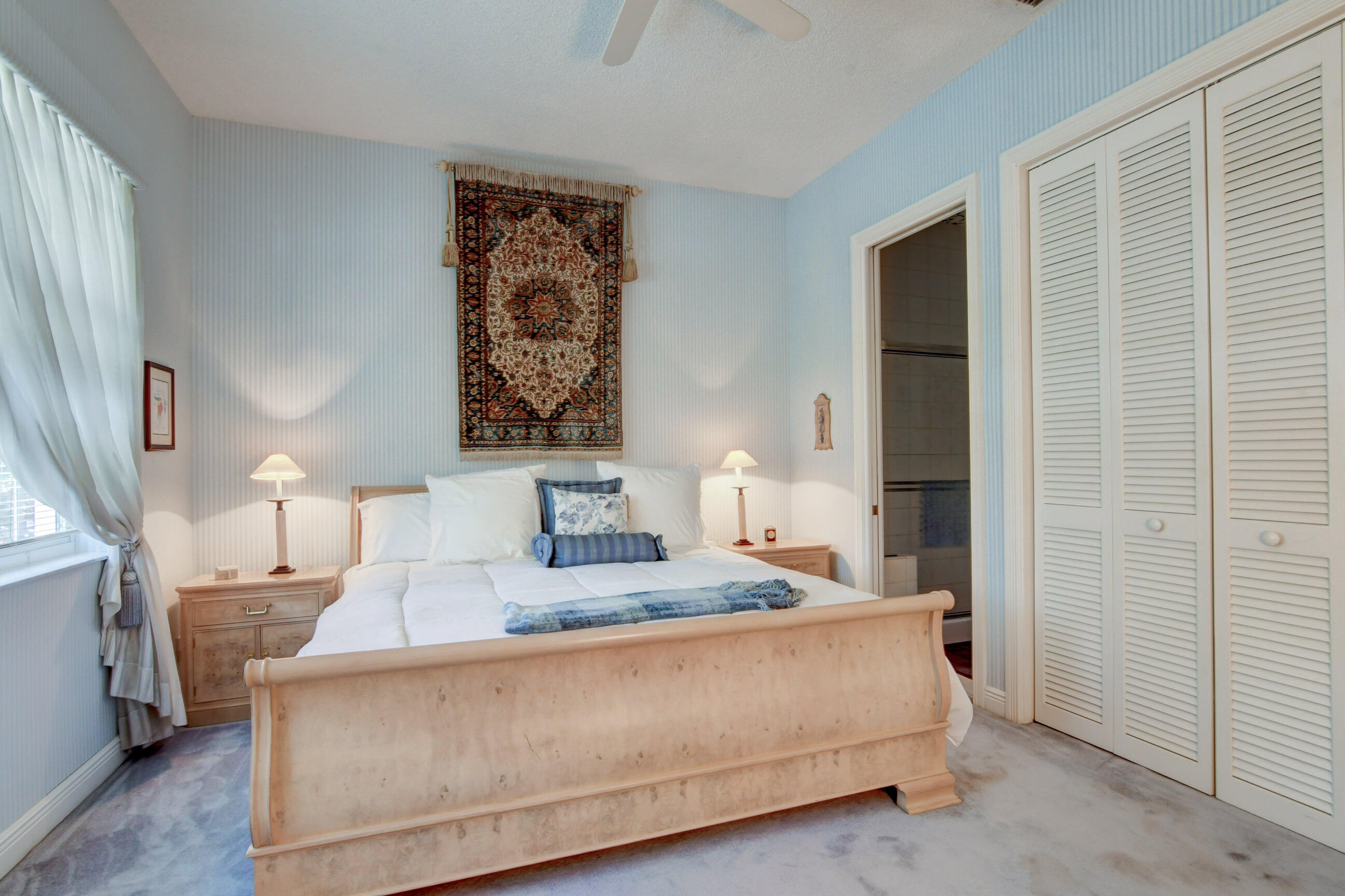7101 Mallorca Crescent