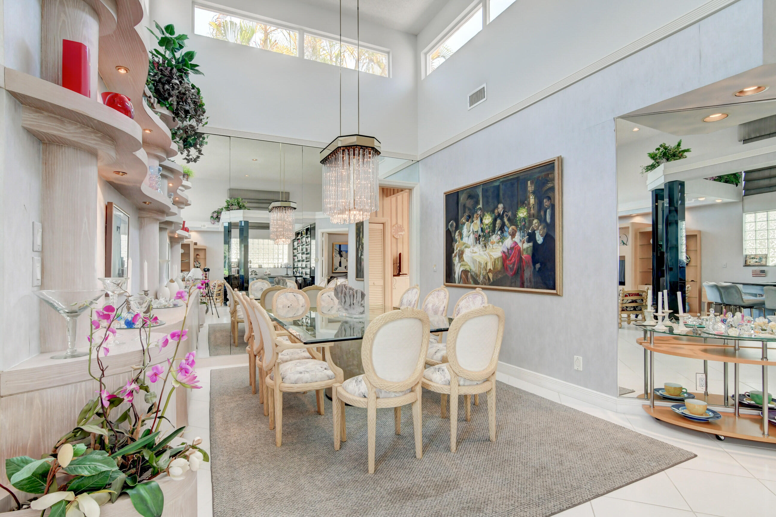 7101 Mallorca Crescent
