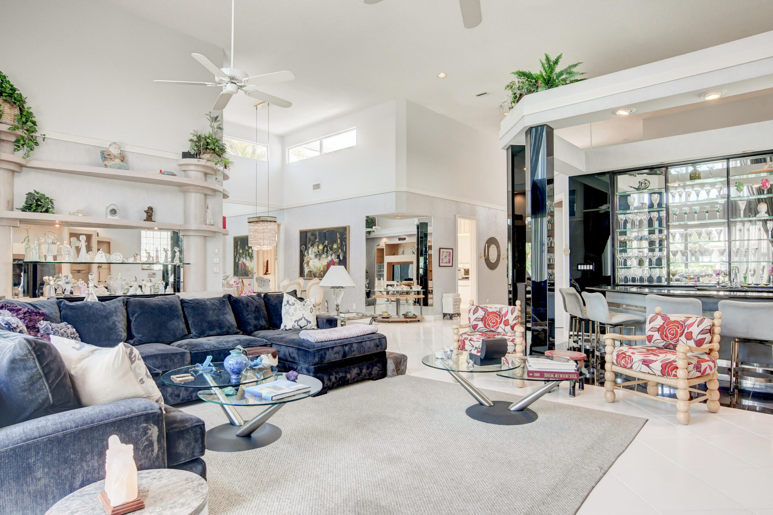 7101 Mallorca Crescent