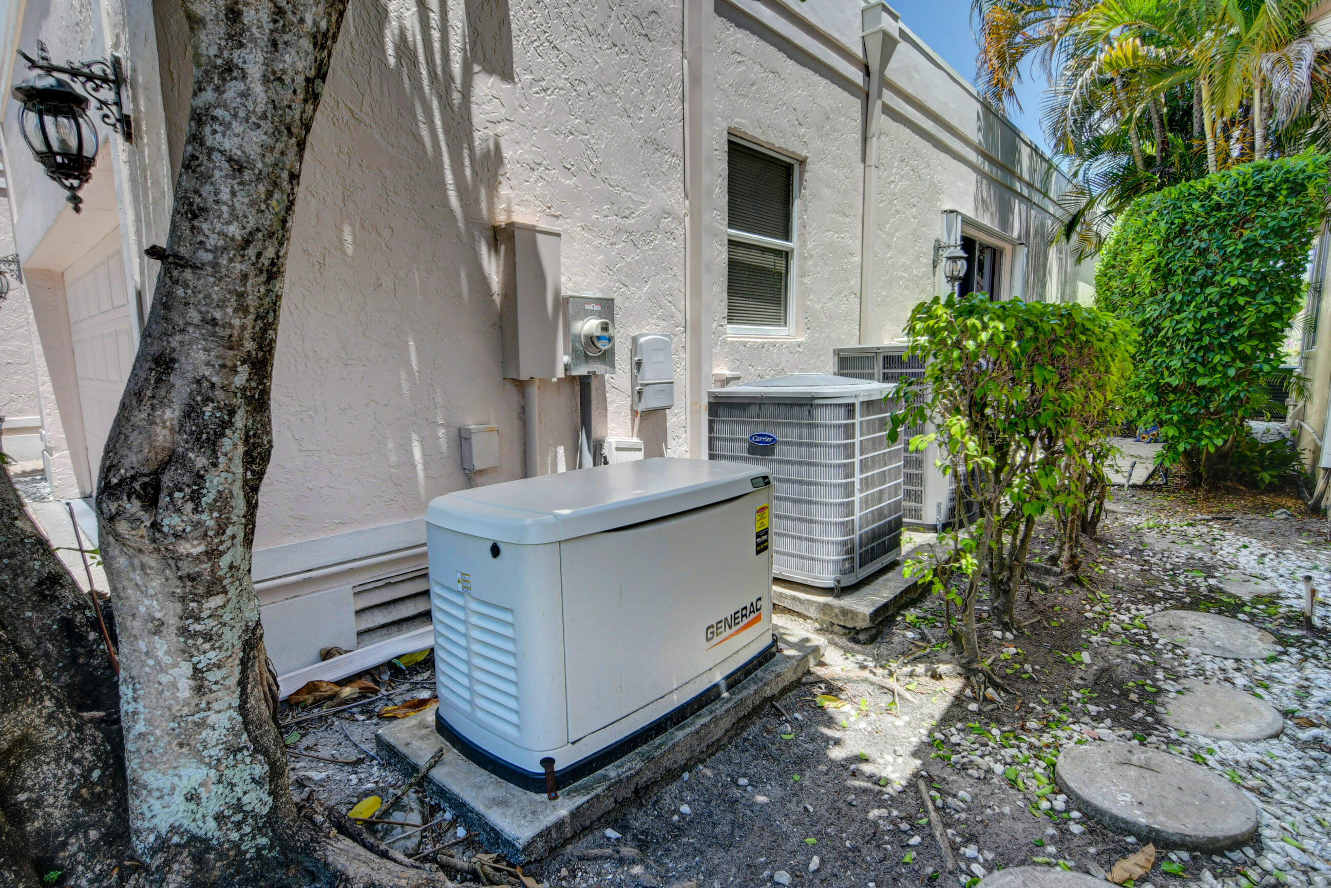 7101 Mallorca Crescent