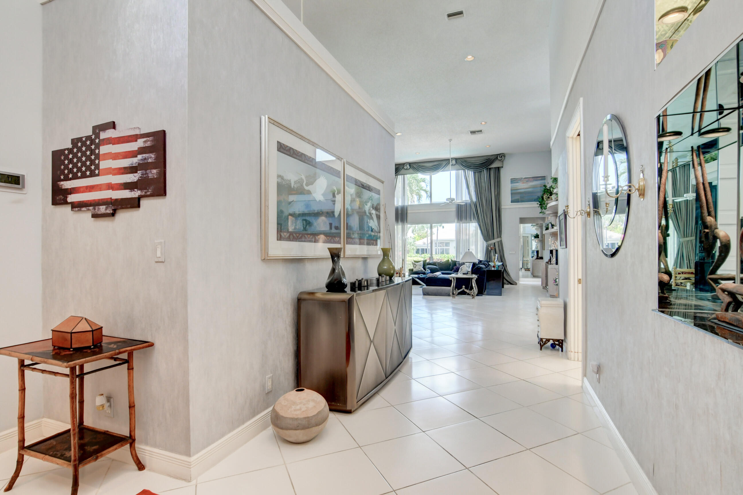 7101 Mallorca Crescent