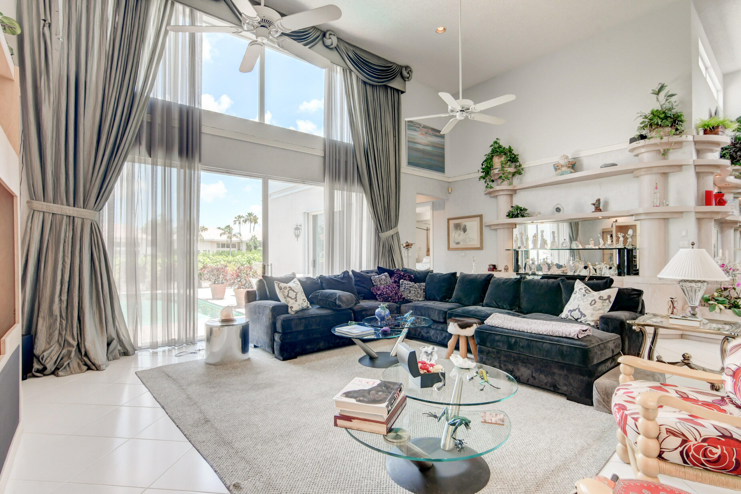 7101 Mallorca Crescent