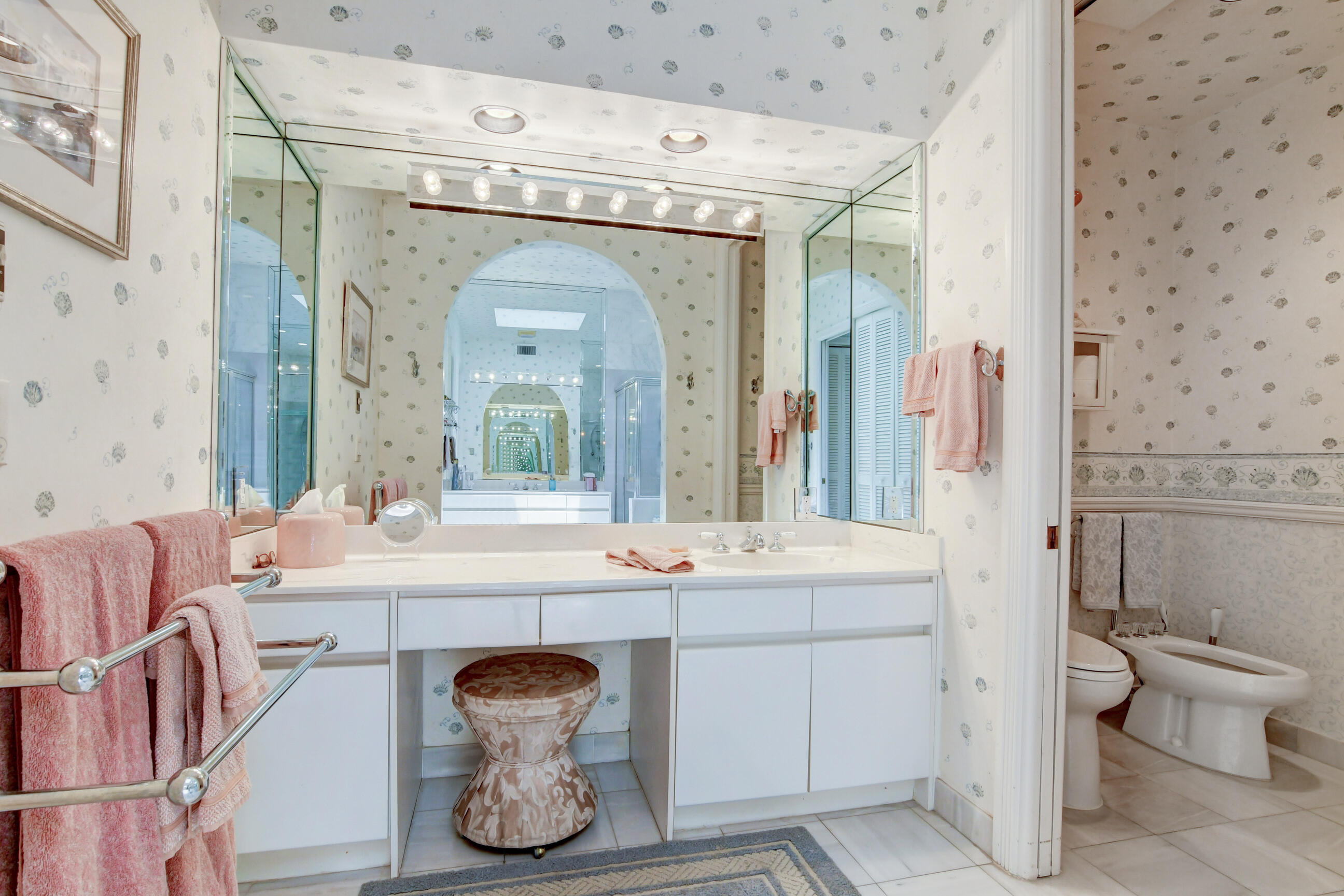 7101 Mallorca Crescent