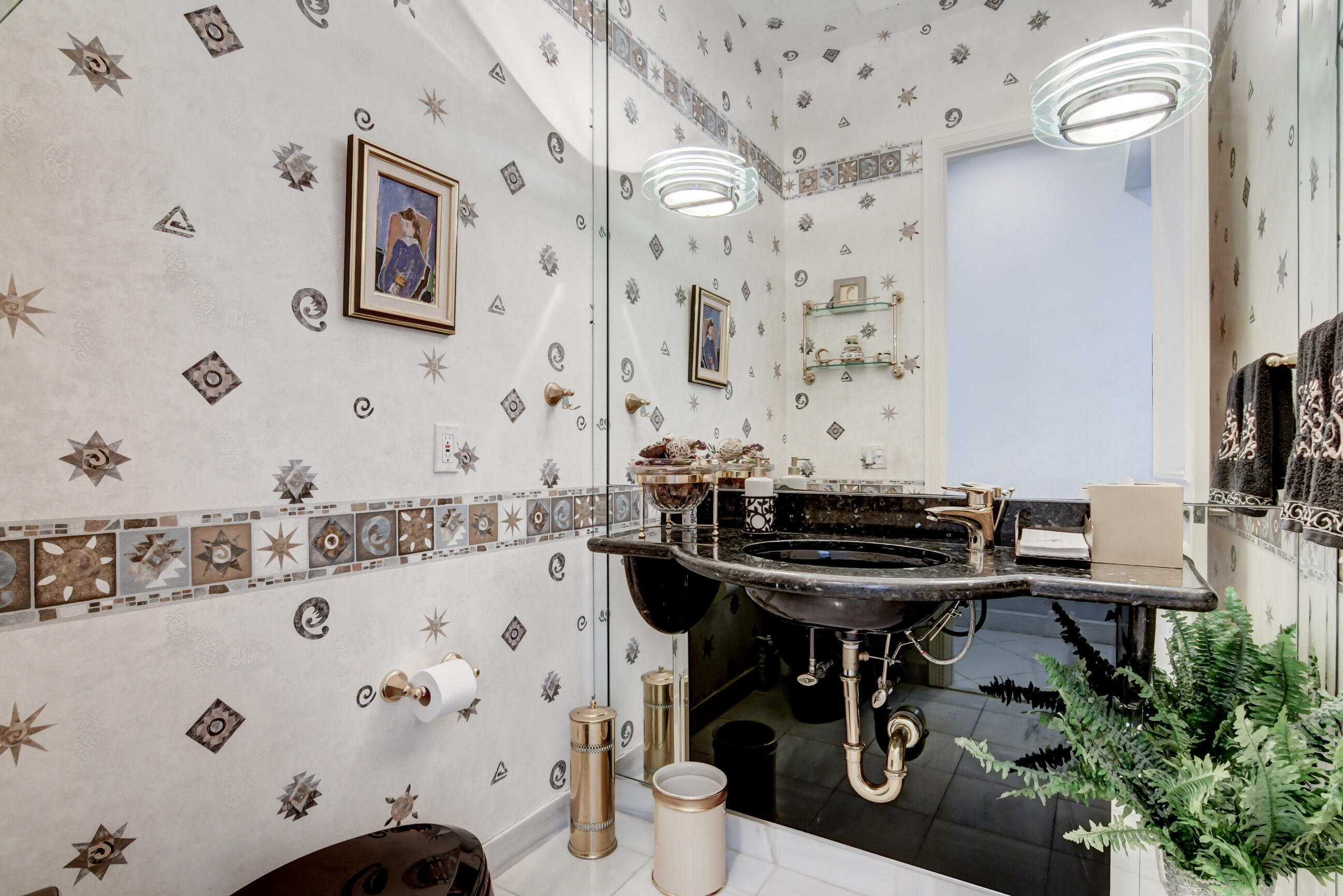 7101 Mallorca Crescent