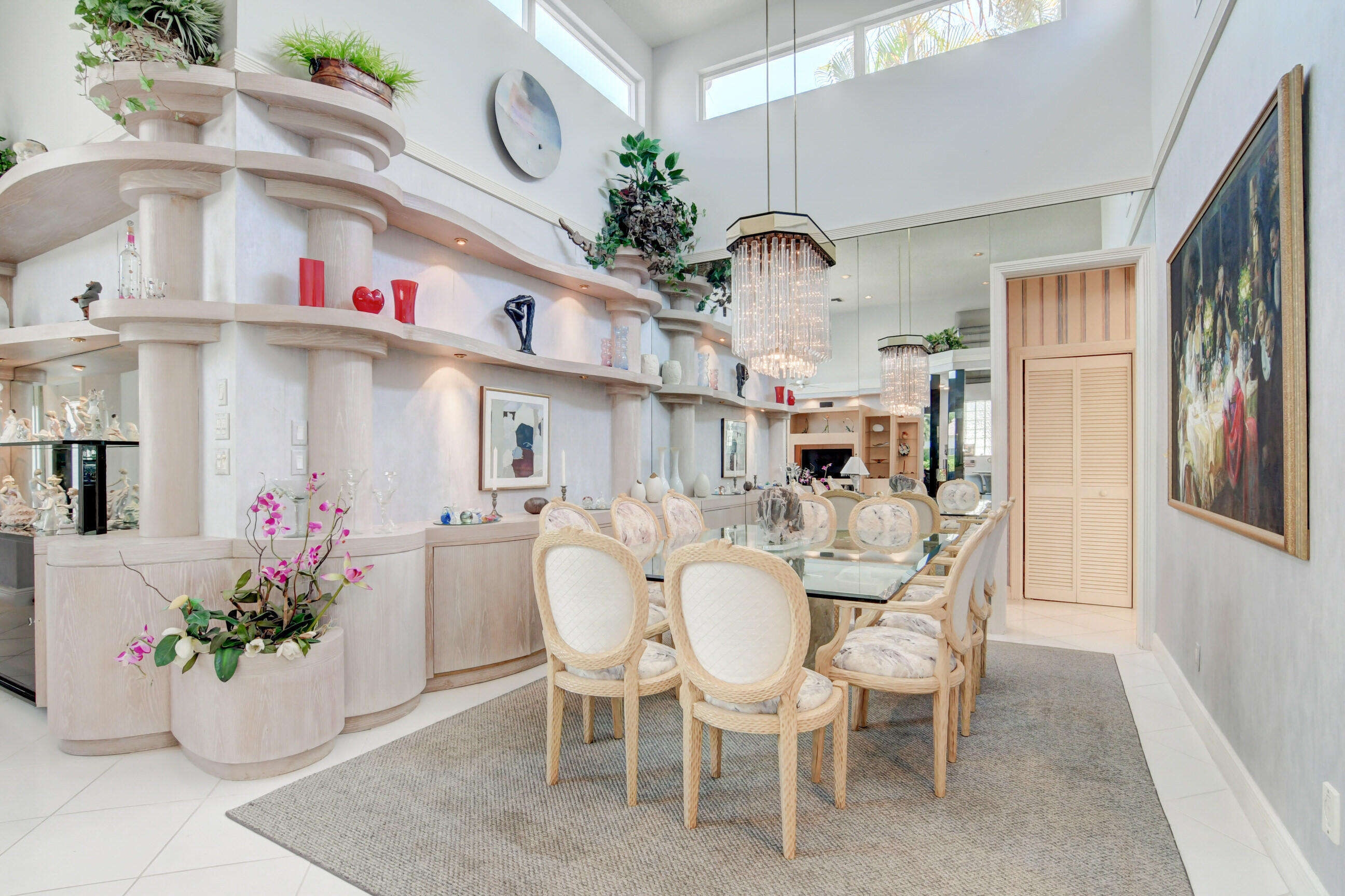 7101 Mallorca Crescent