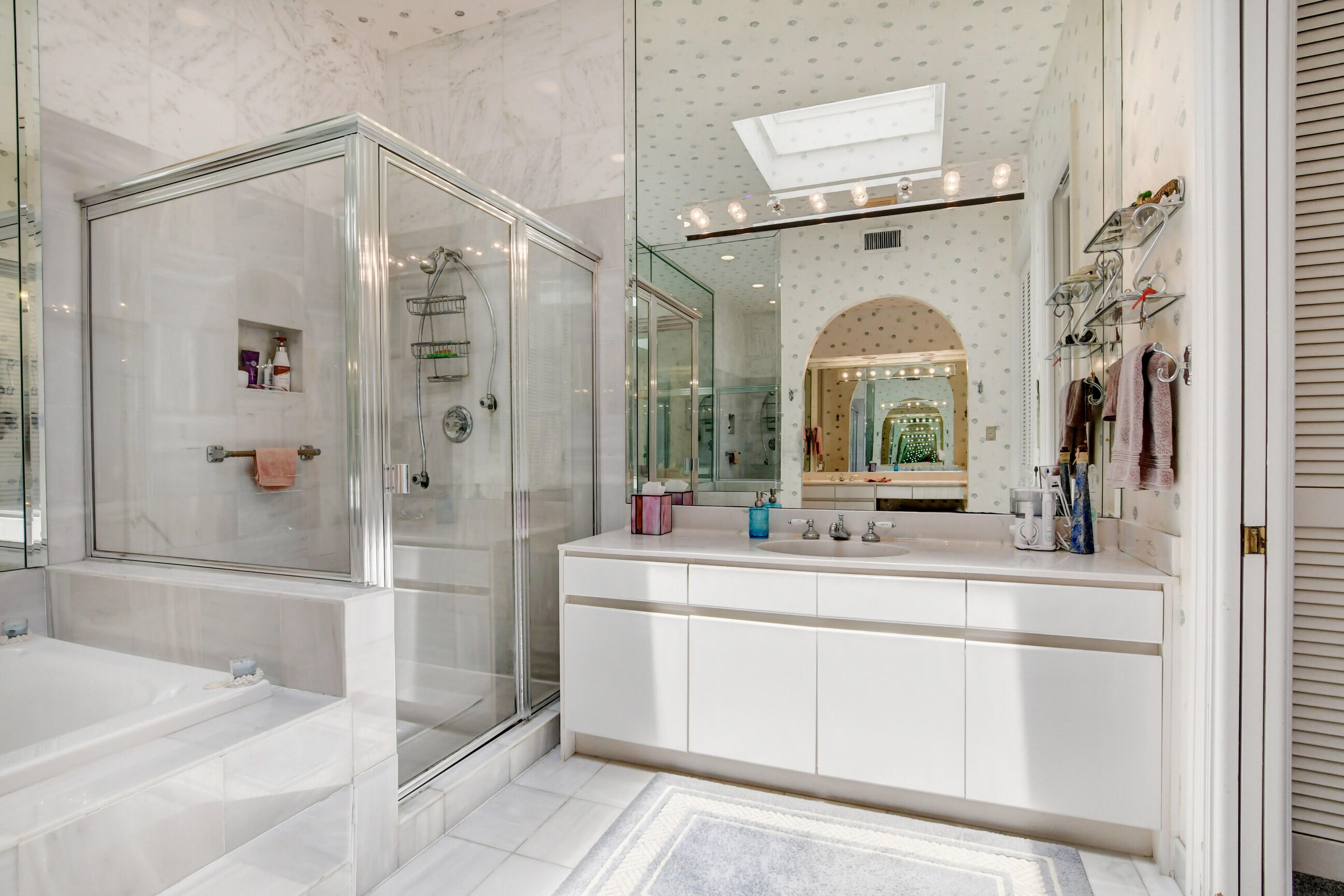 7101 Mallorca Crescent