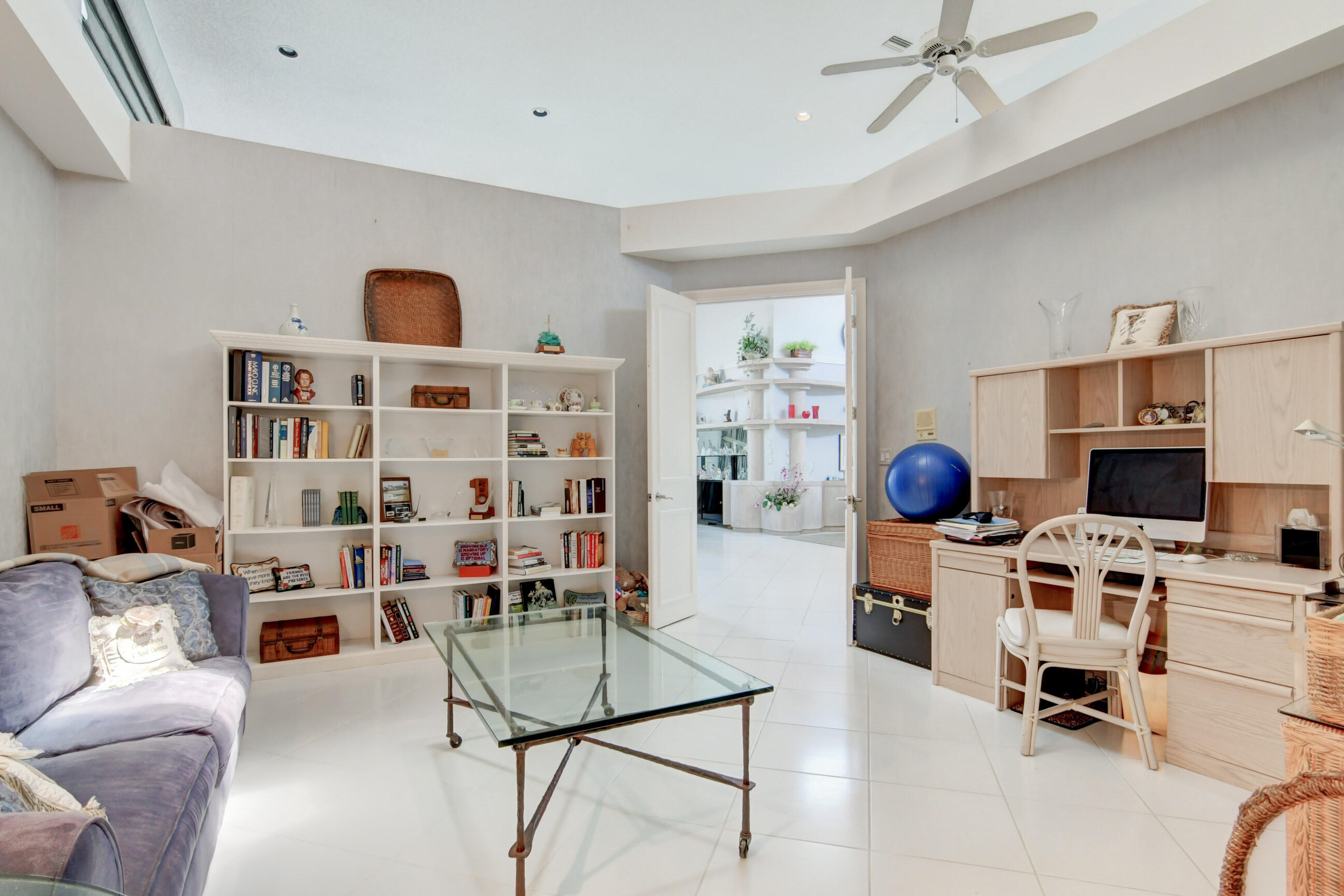 7101 Mallorca Crescent