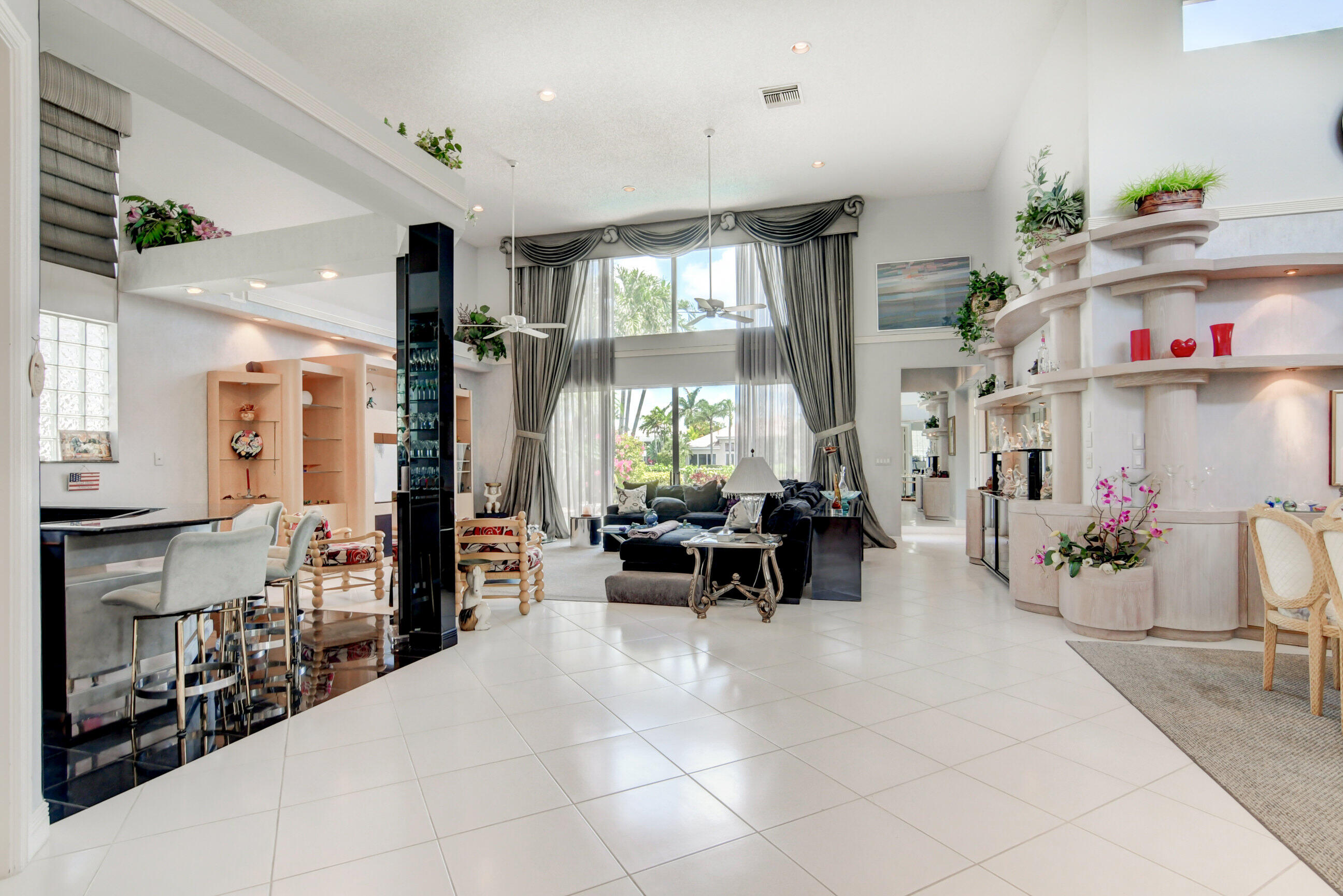 7101 Mallorca Crescent