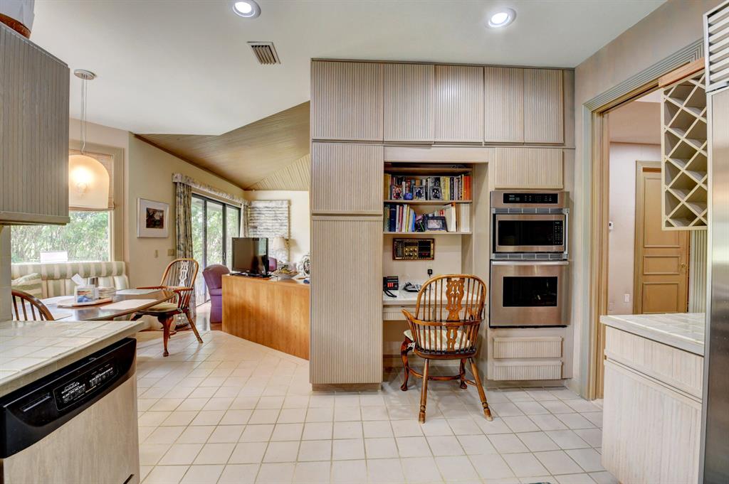 7172 Mandarin Drive