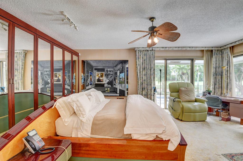 7172 Mandarin Drive