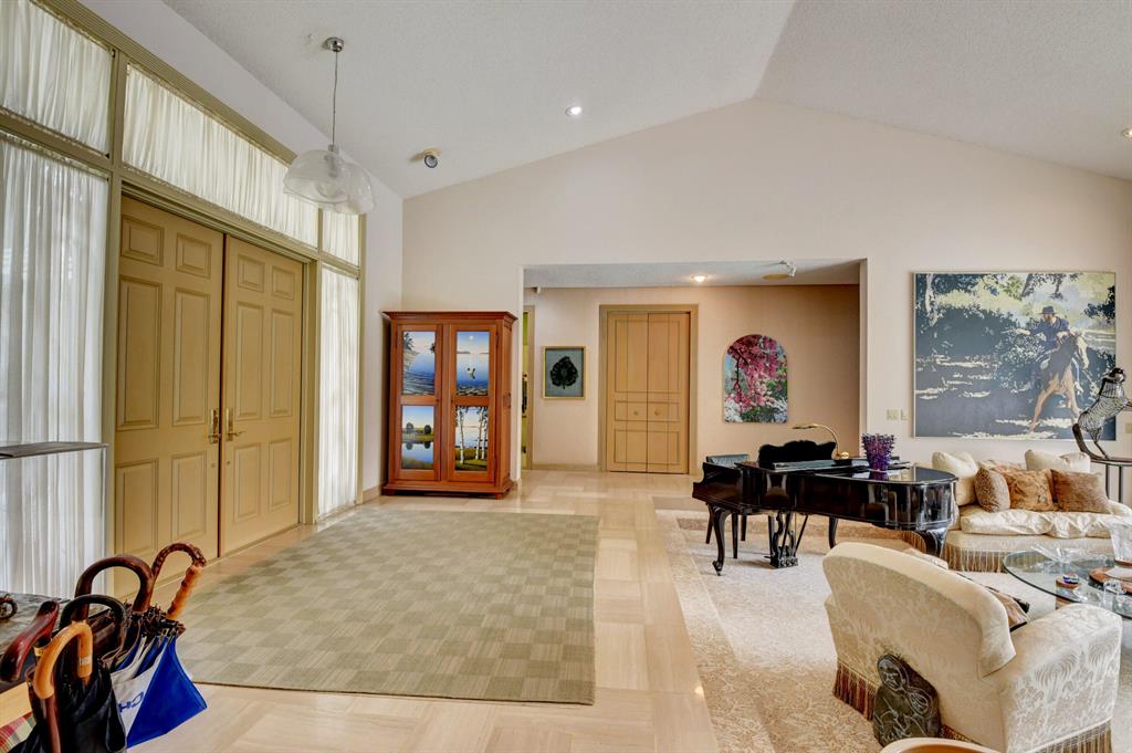 7172 Mandarin Drive