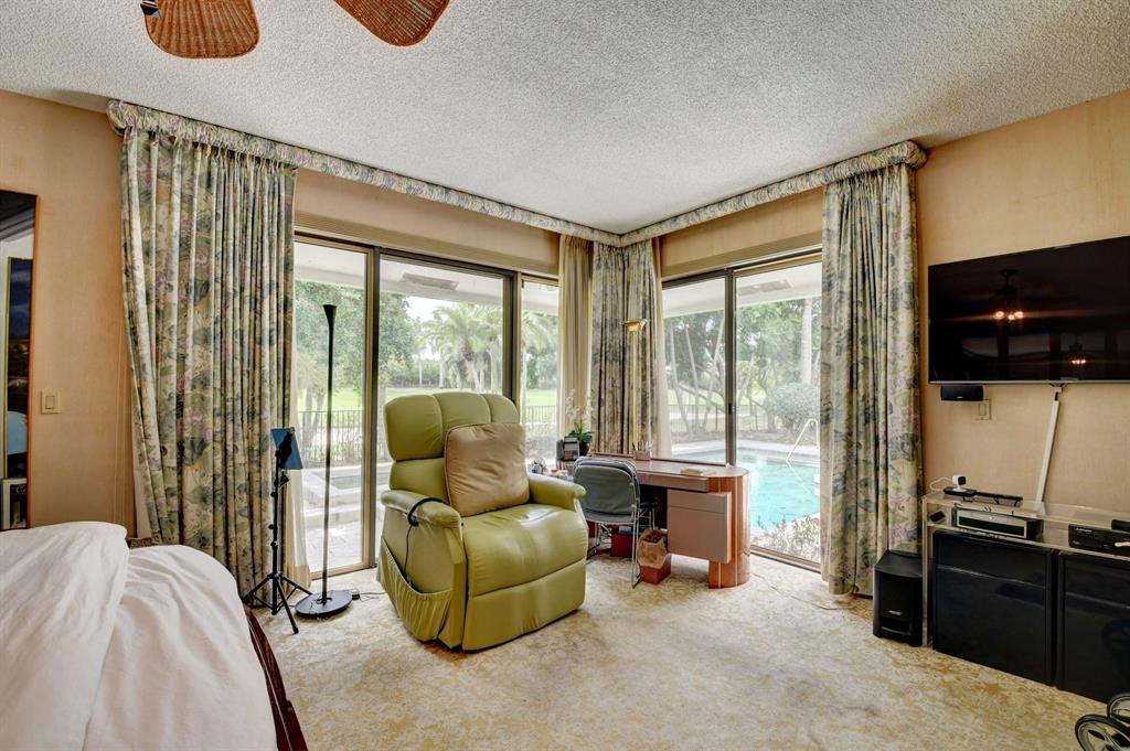 7172 Mandarin Drive