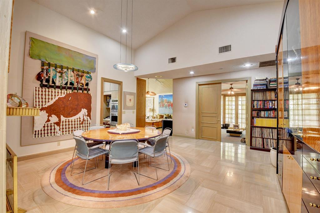 7172 Mandarin Drive