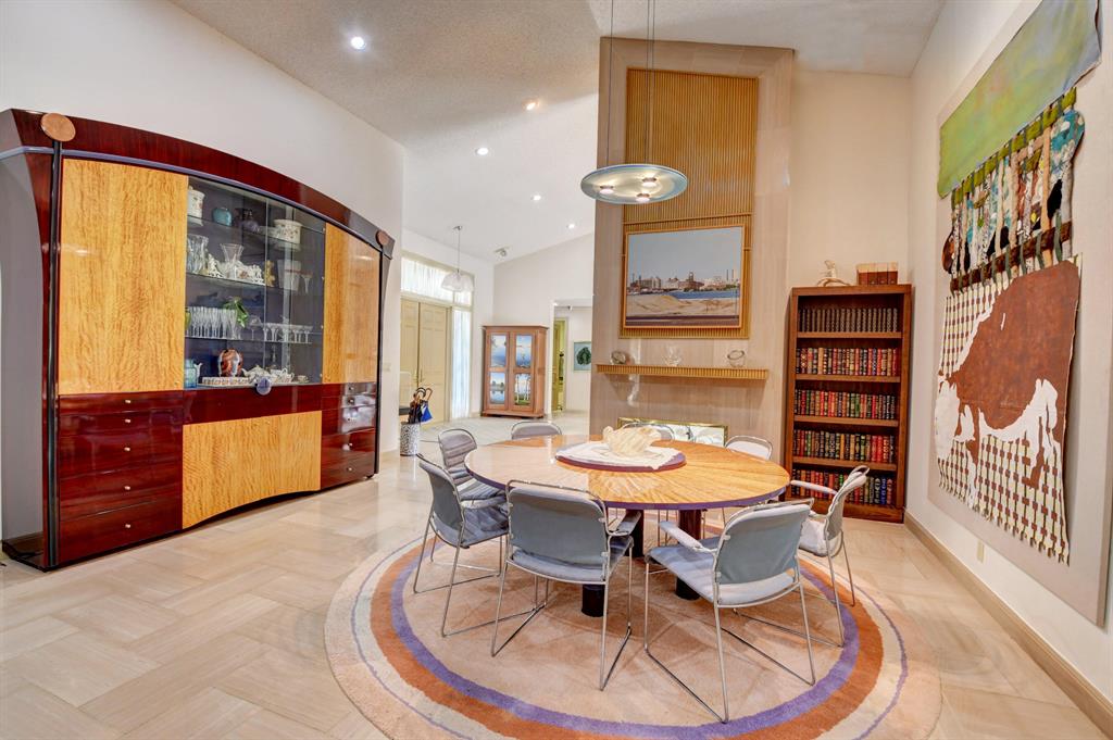 7172 Mandarin Drive